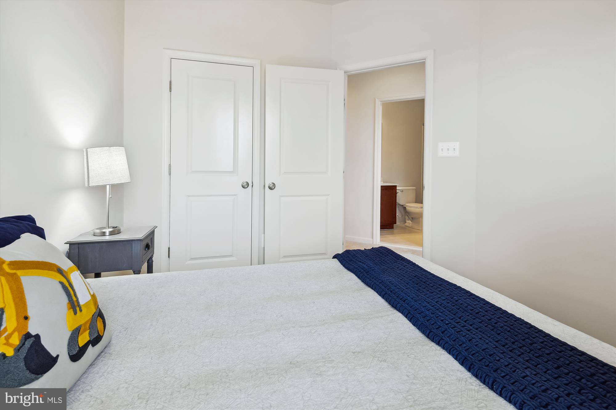 22858 GOLDSBOROUGH TERRACE