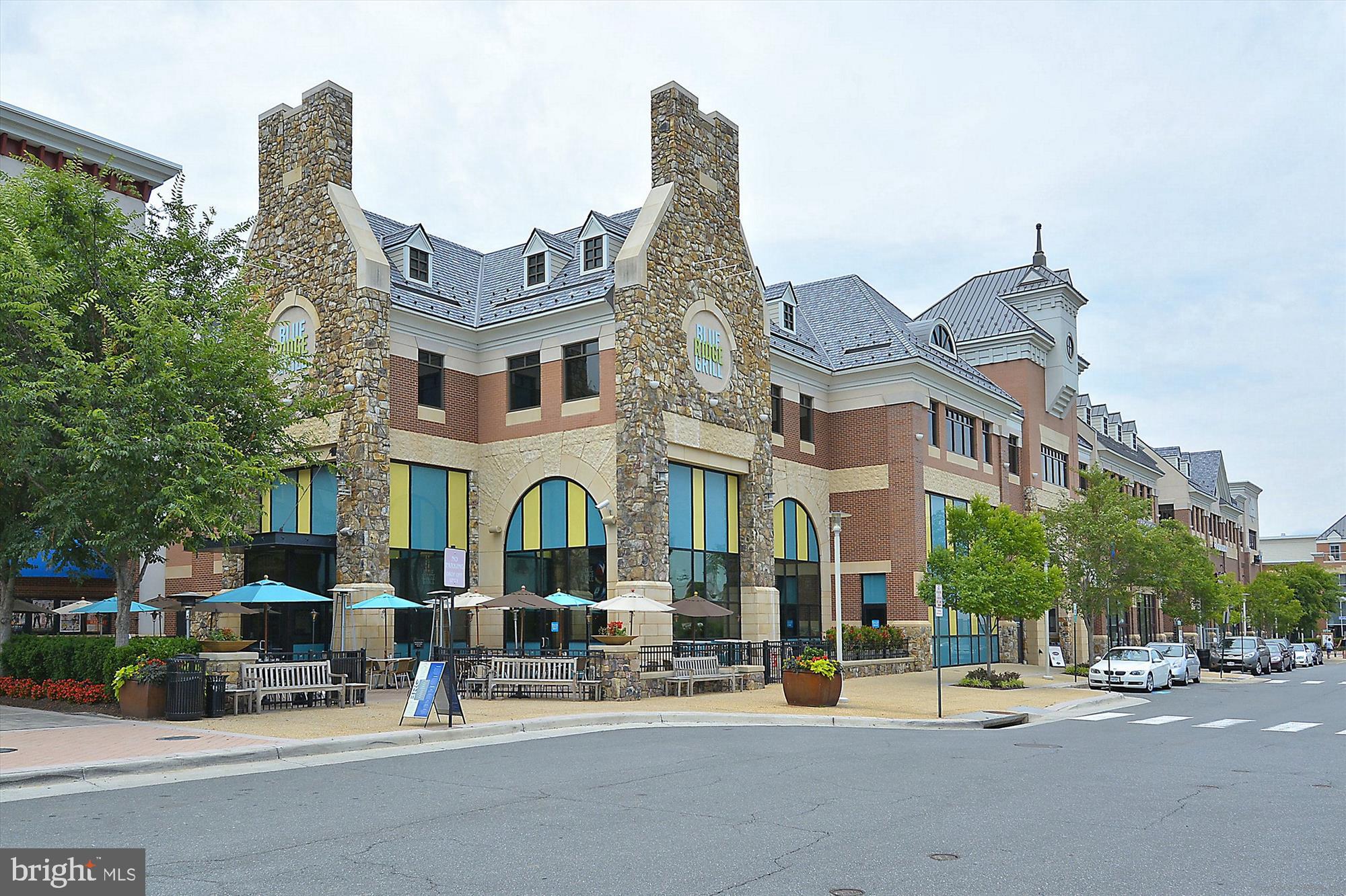 22858 GOLDSBOROUGH TERRACE