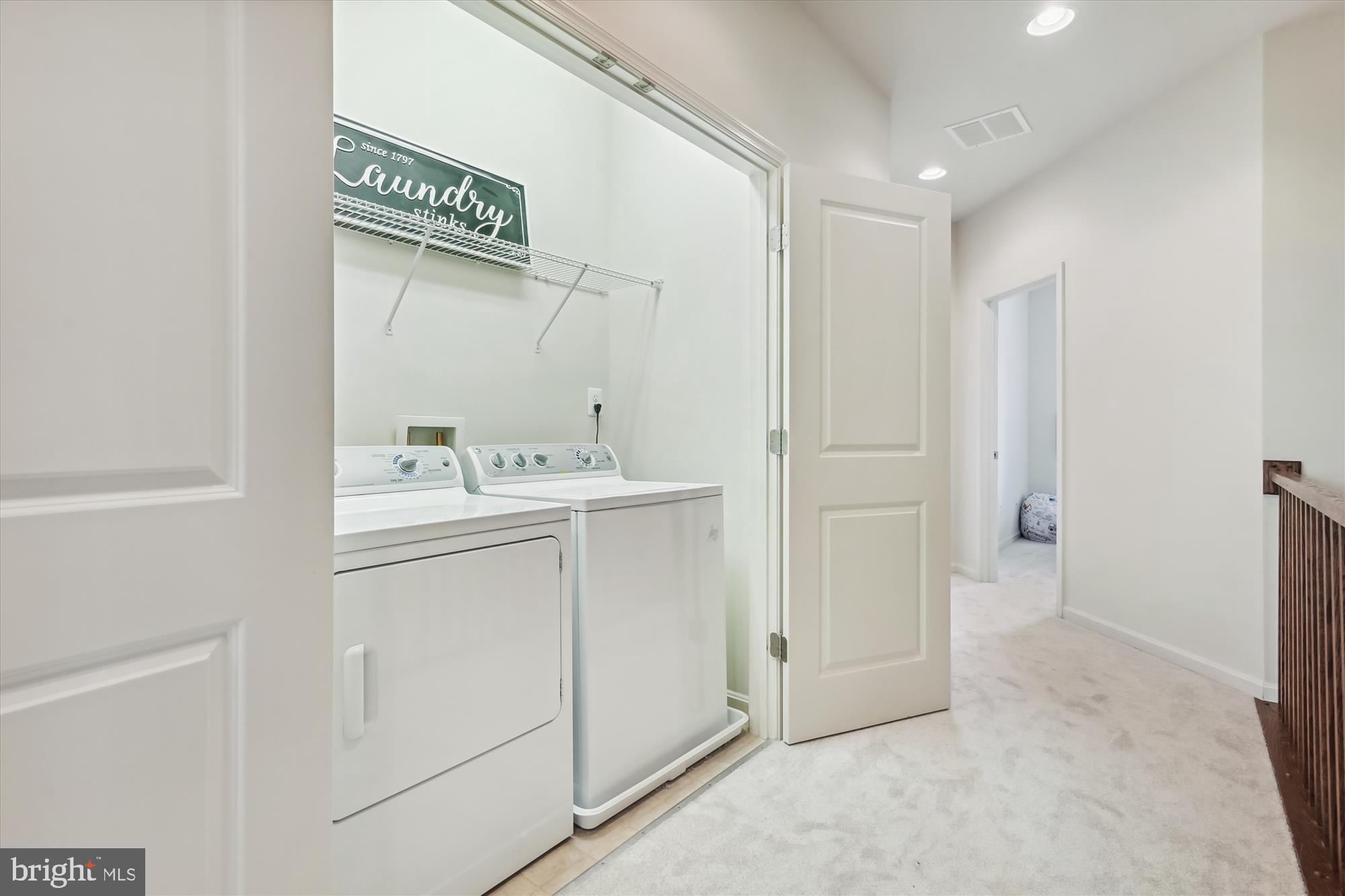 22858 GOLDSBOROUGH TERRACE