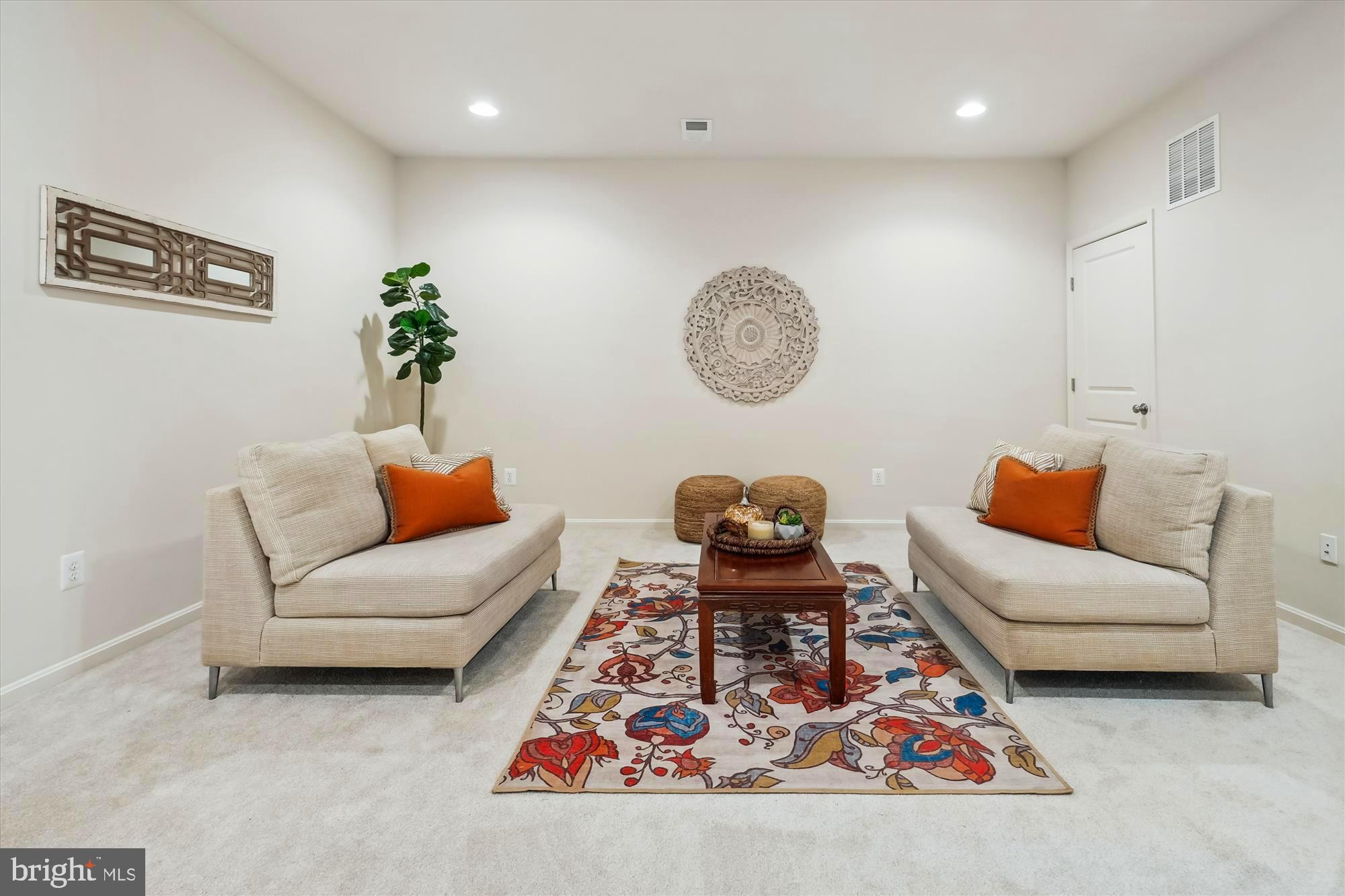 22858 GOLDSBOROUGH TERRACE