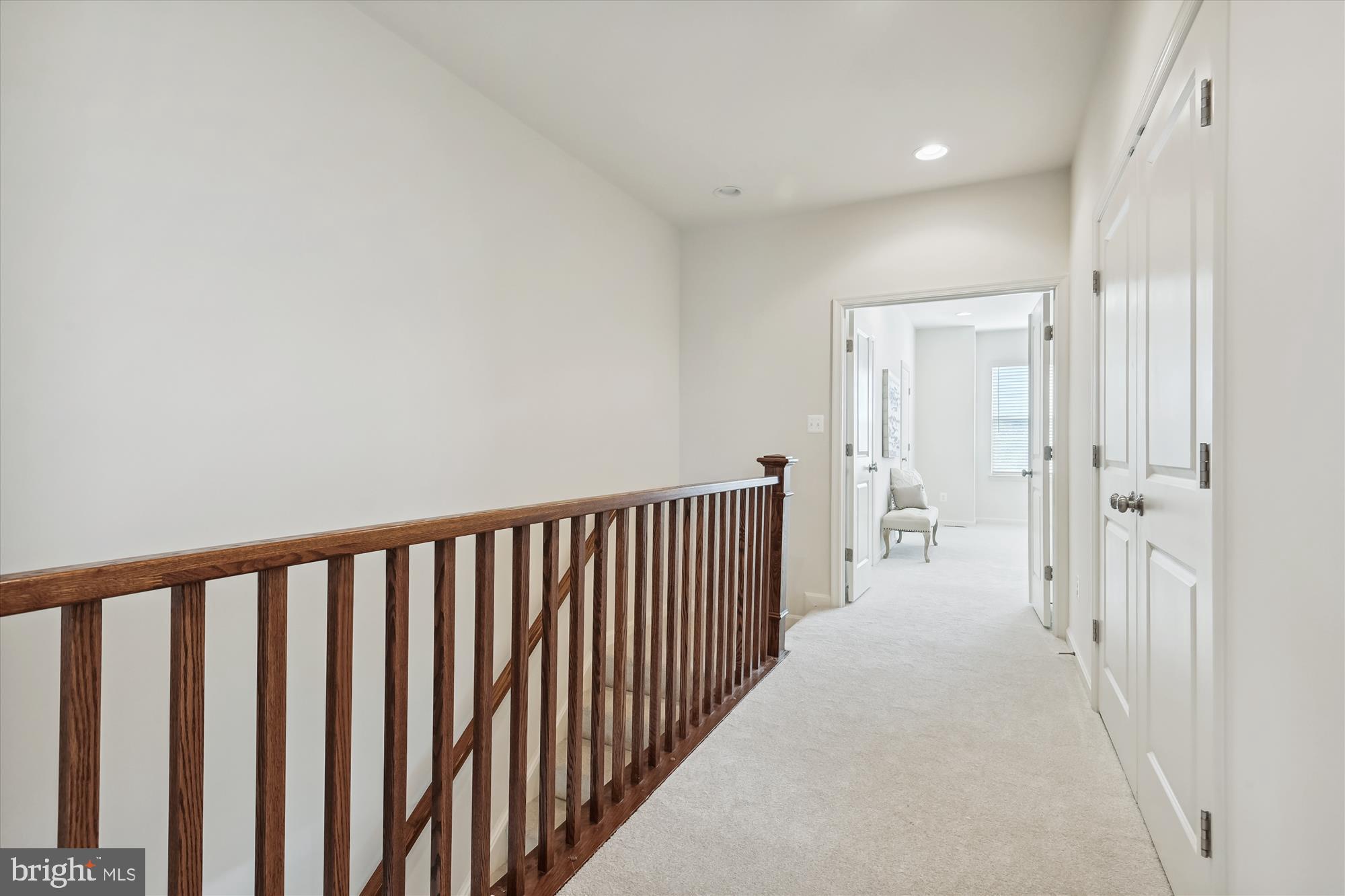 22858 GOLDSBOROUGH TERRACE