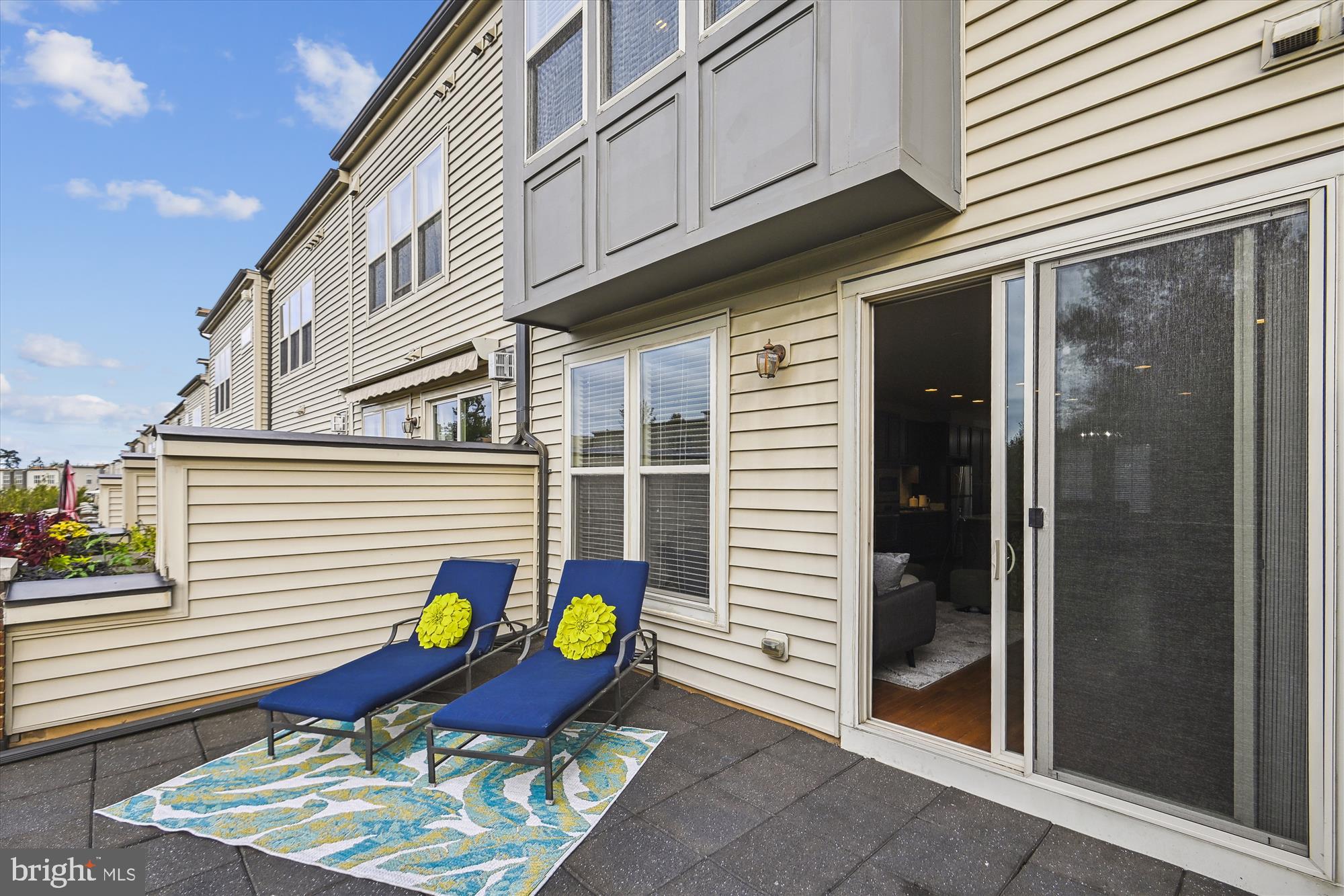 22858 GOLDSBOROUGH TERRACE