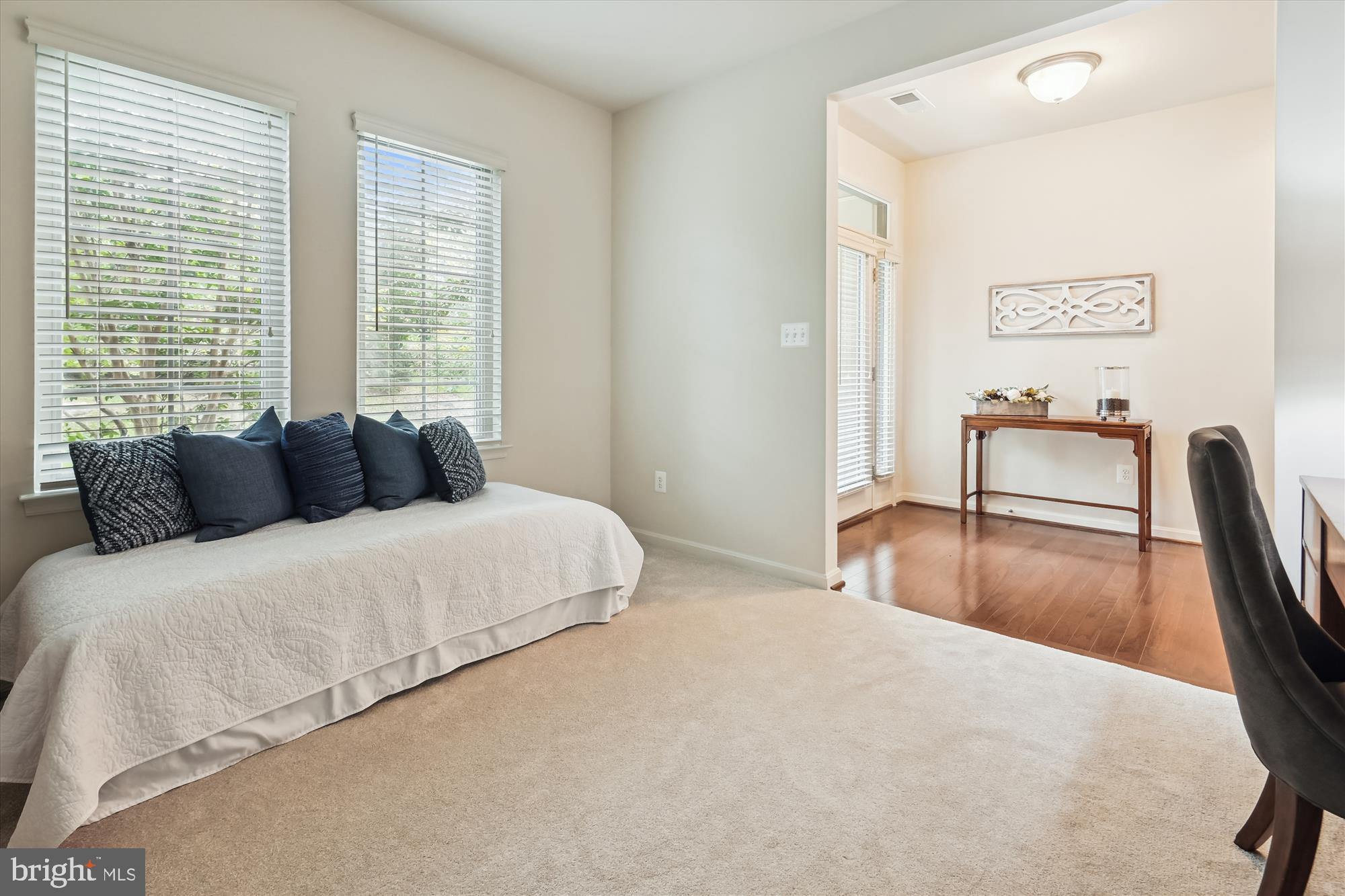 22858 GOLDSBOROUGH TERRACE