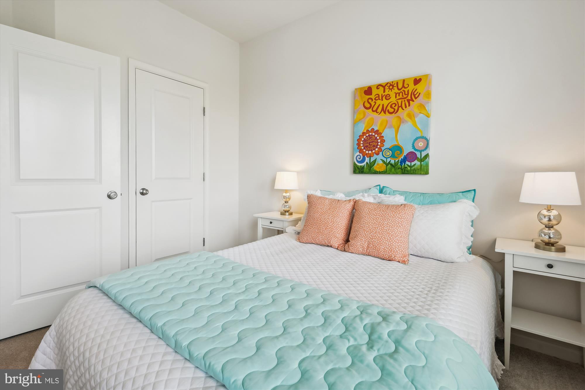 22858 GOLDSBOROUGH TERRACE