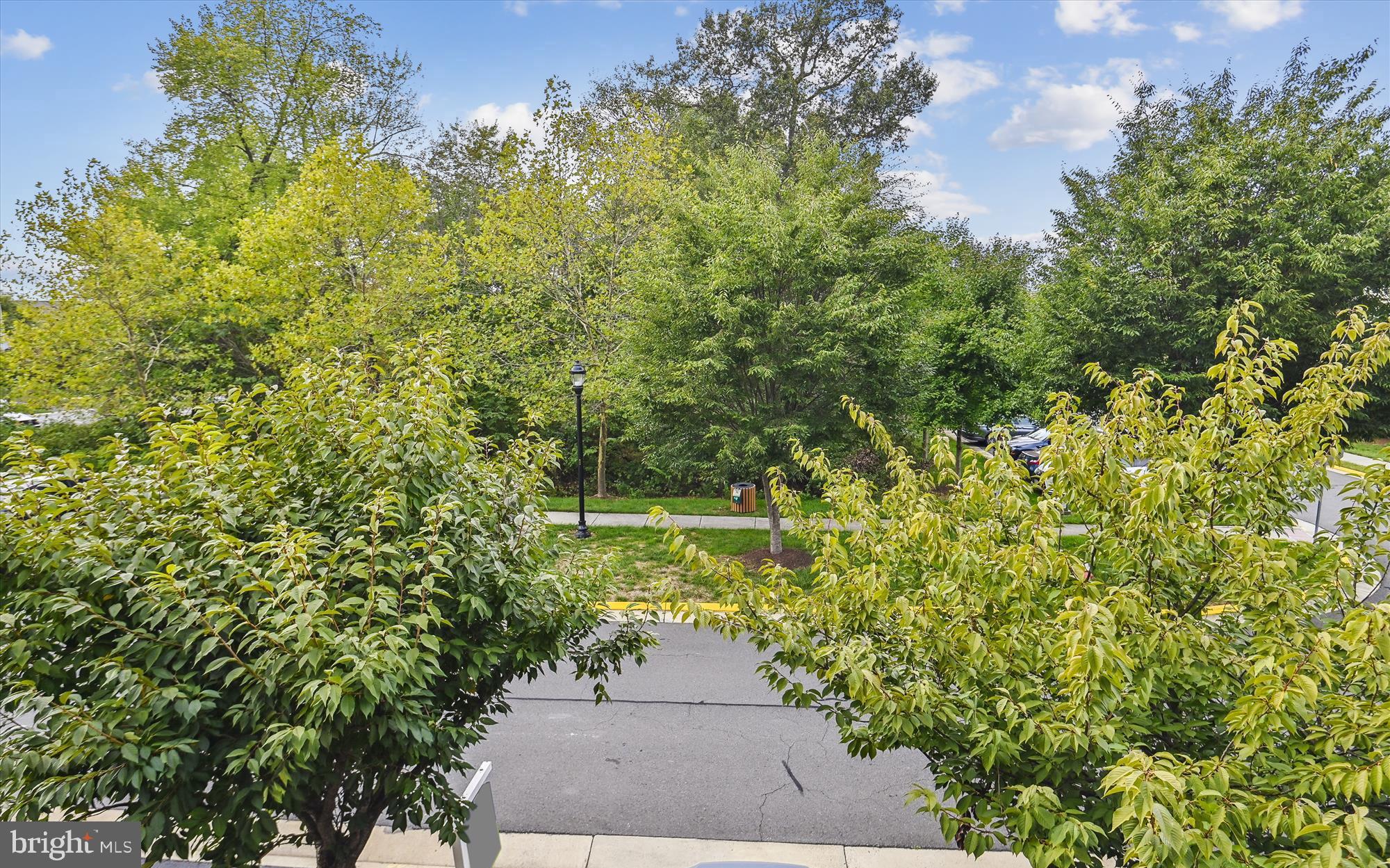 22858 GOLDSBOROUGH TERRACE