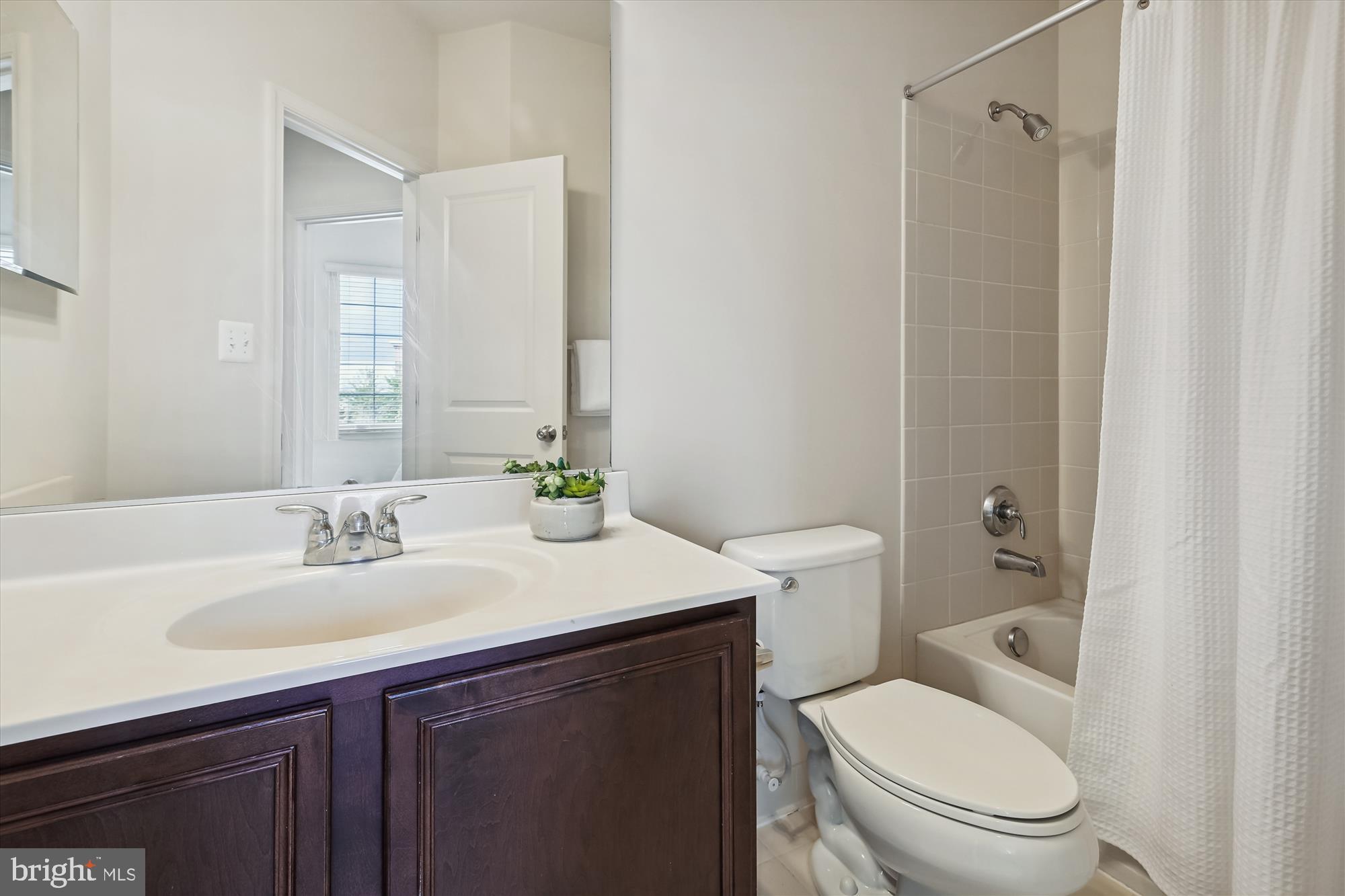 22858 GOLDSBOROUGH TERRACE