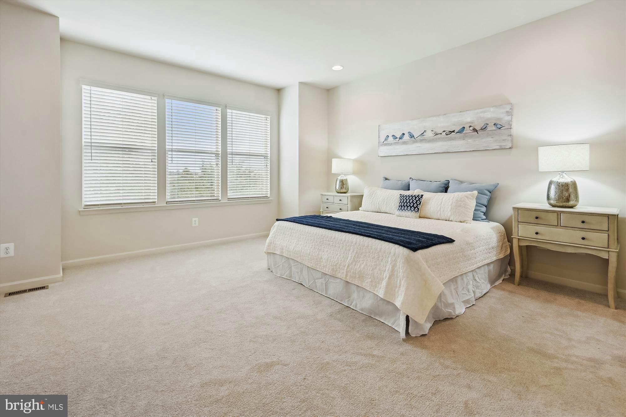 22858 GOLDSBOROUGH TERRACE