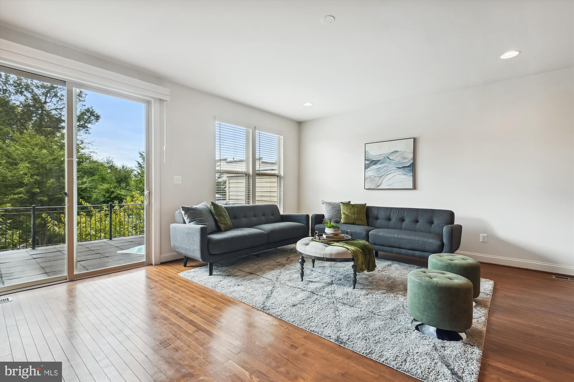 22858 GOLDSBOROUGH TERRACE