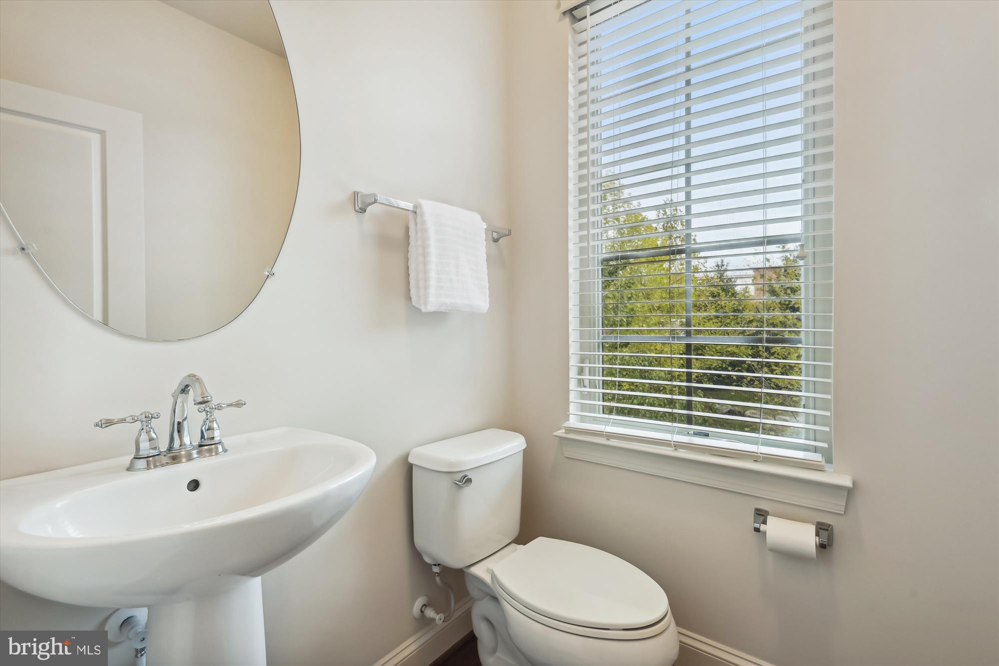 22858 GOLDSBOROUGH TERRACE