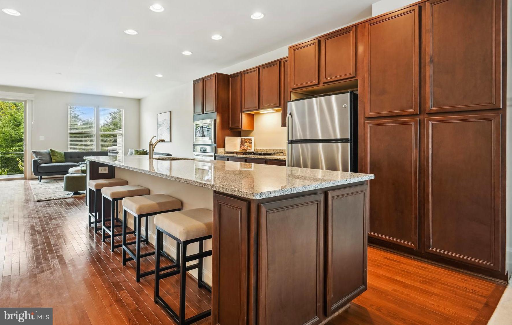 22858 GOLDSBOROUGH TERRACE