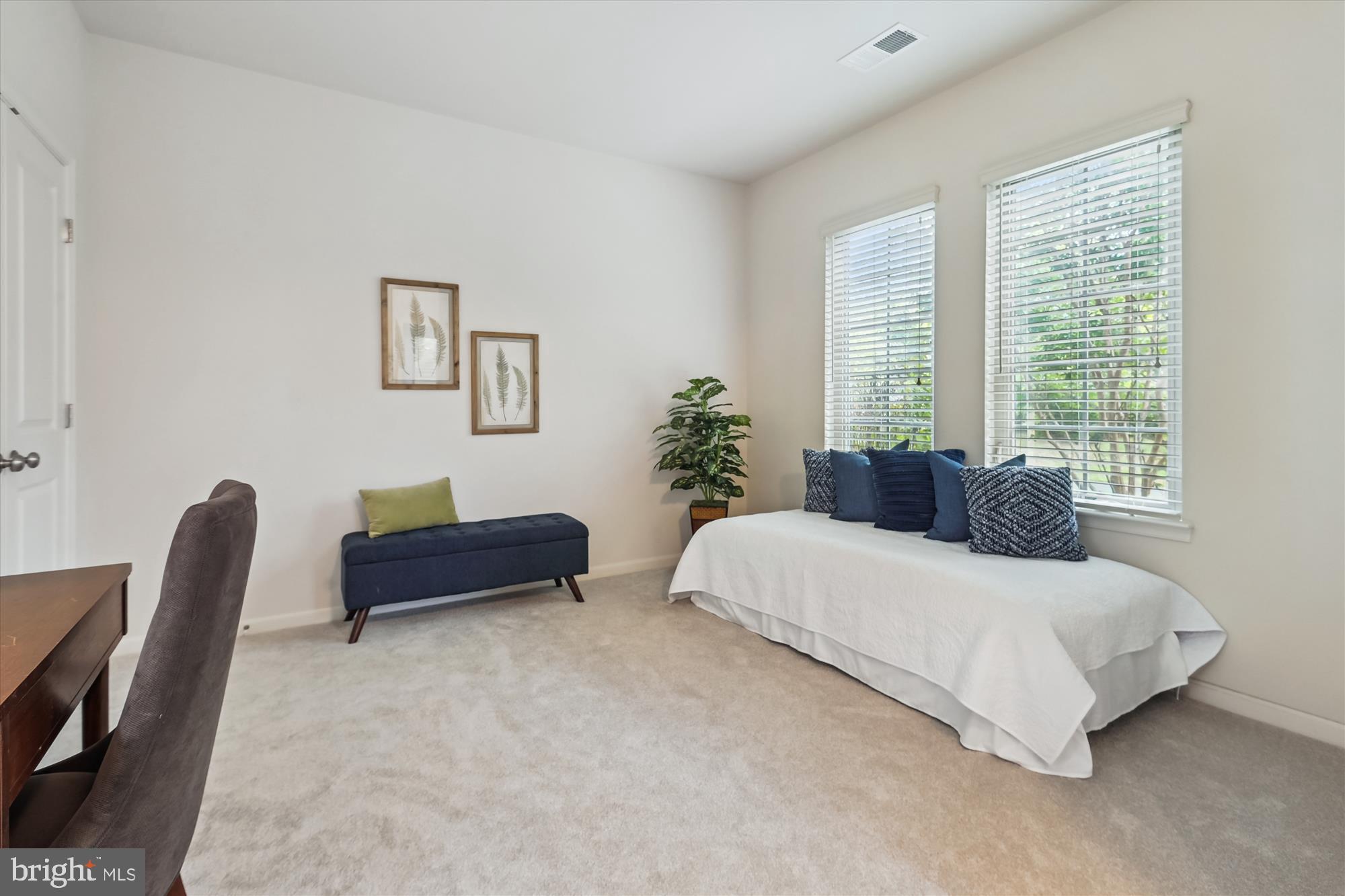 22858 GOLDSBOROUGH TERRACE