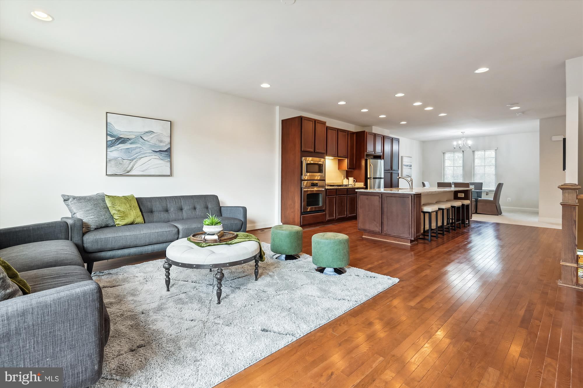 22858 GOLDSBOROUGH TERRACE