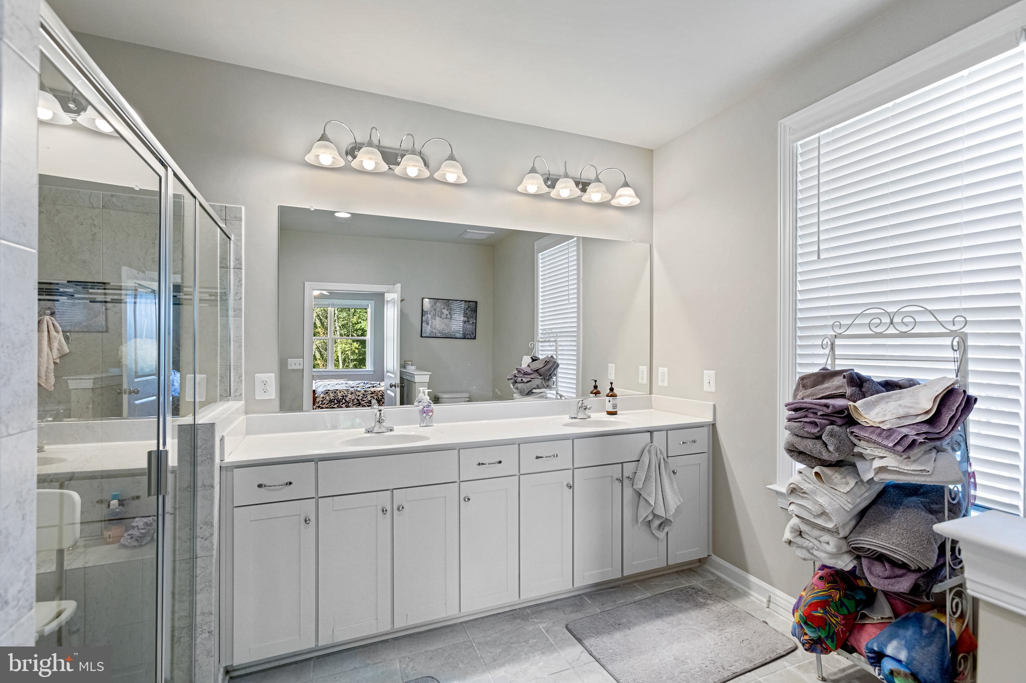 35833 PENINSULA COURT