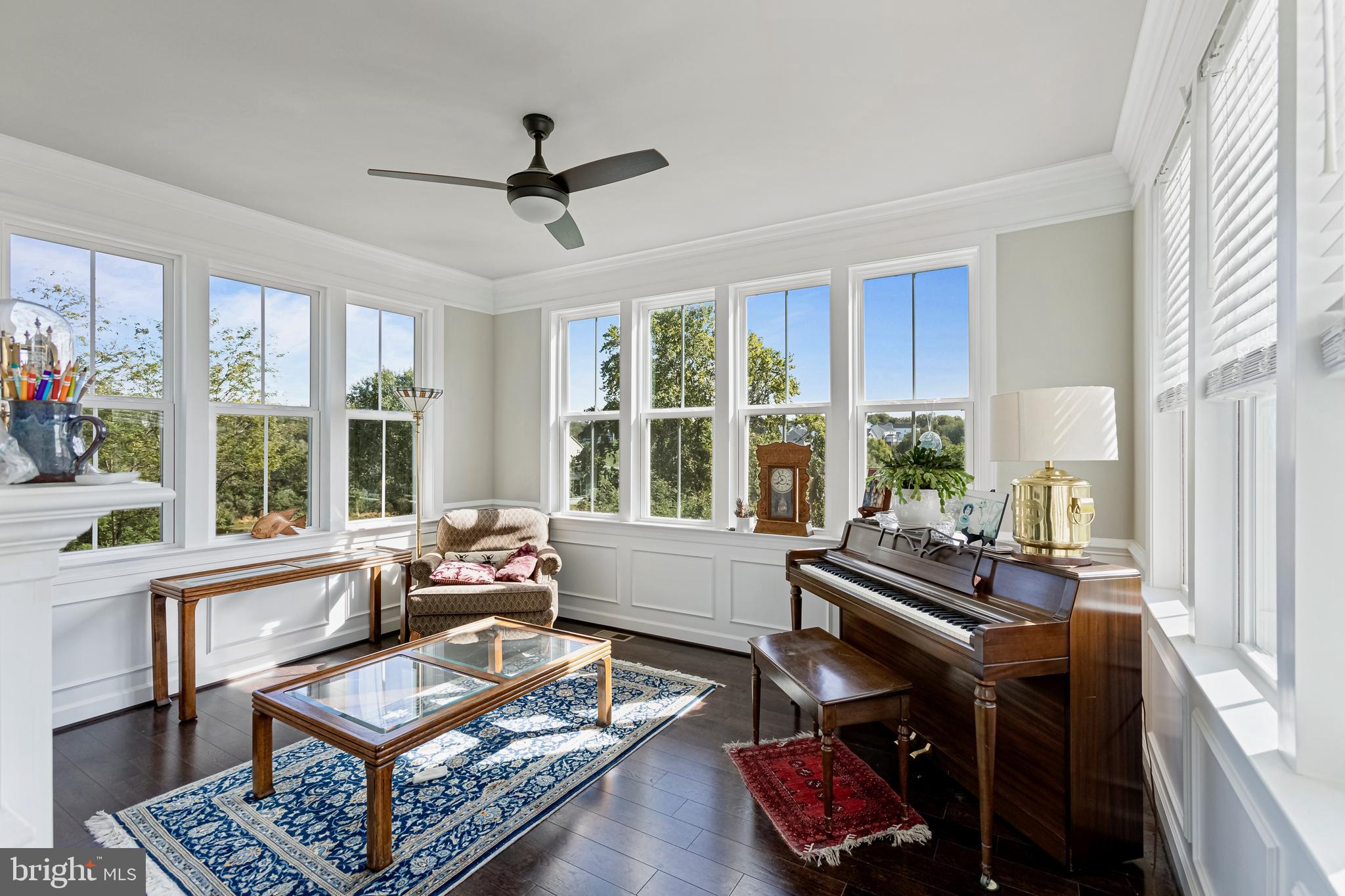 35833 PENINSULA COURT