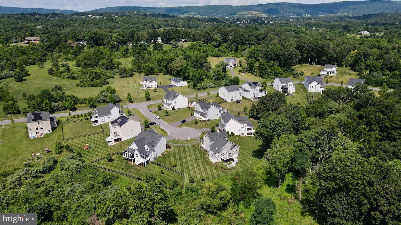 35833 PENINSULA COURT