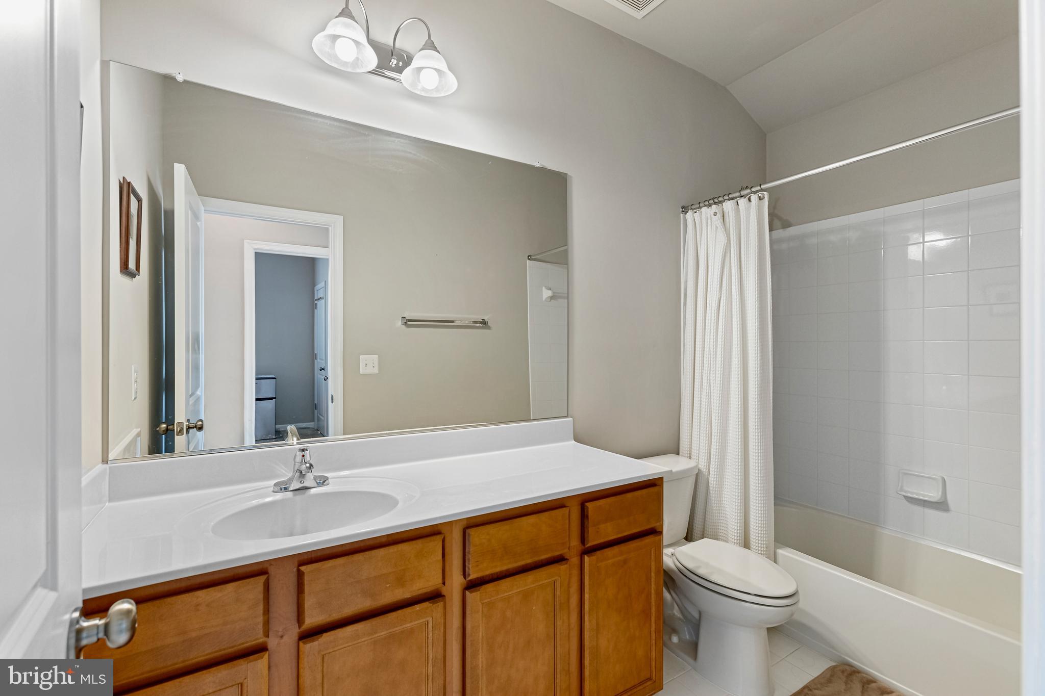 35833 PENINSULA COURT