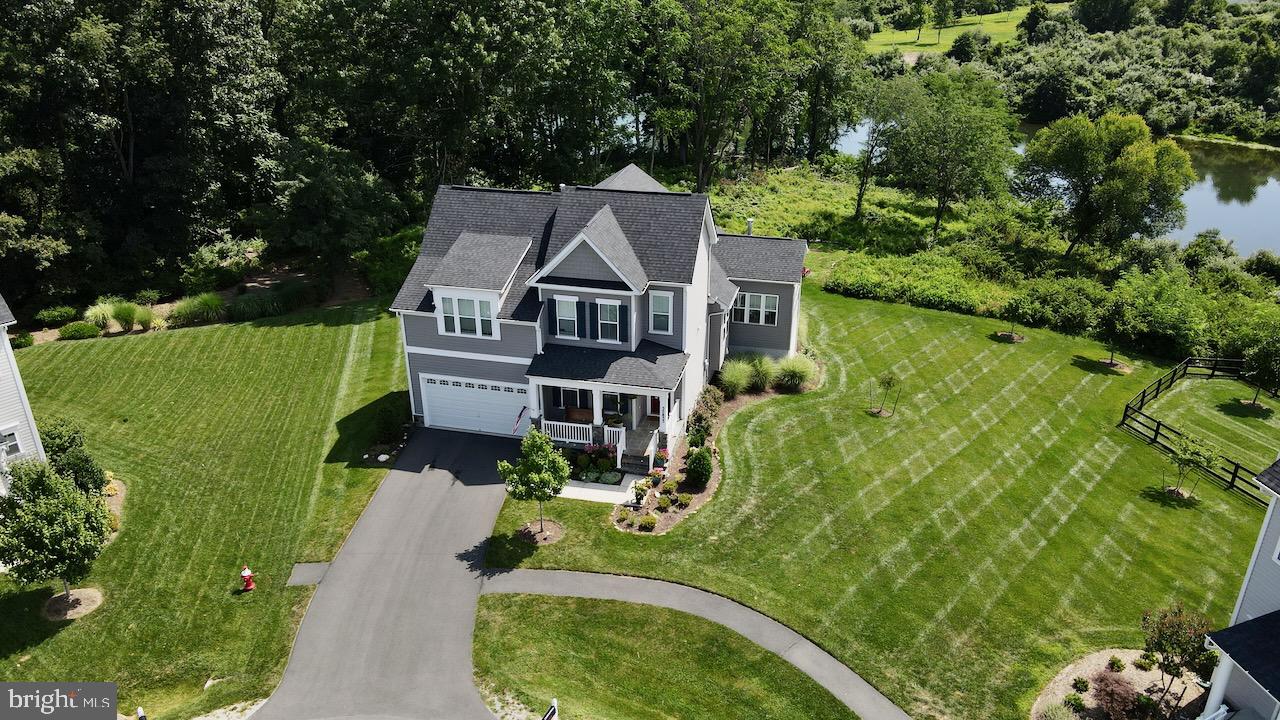 35833 PENINSULA COURT