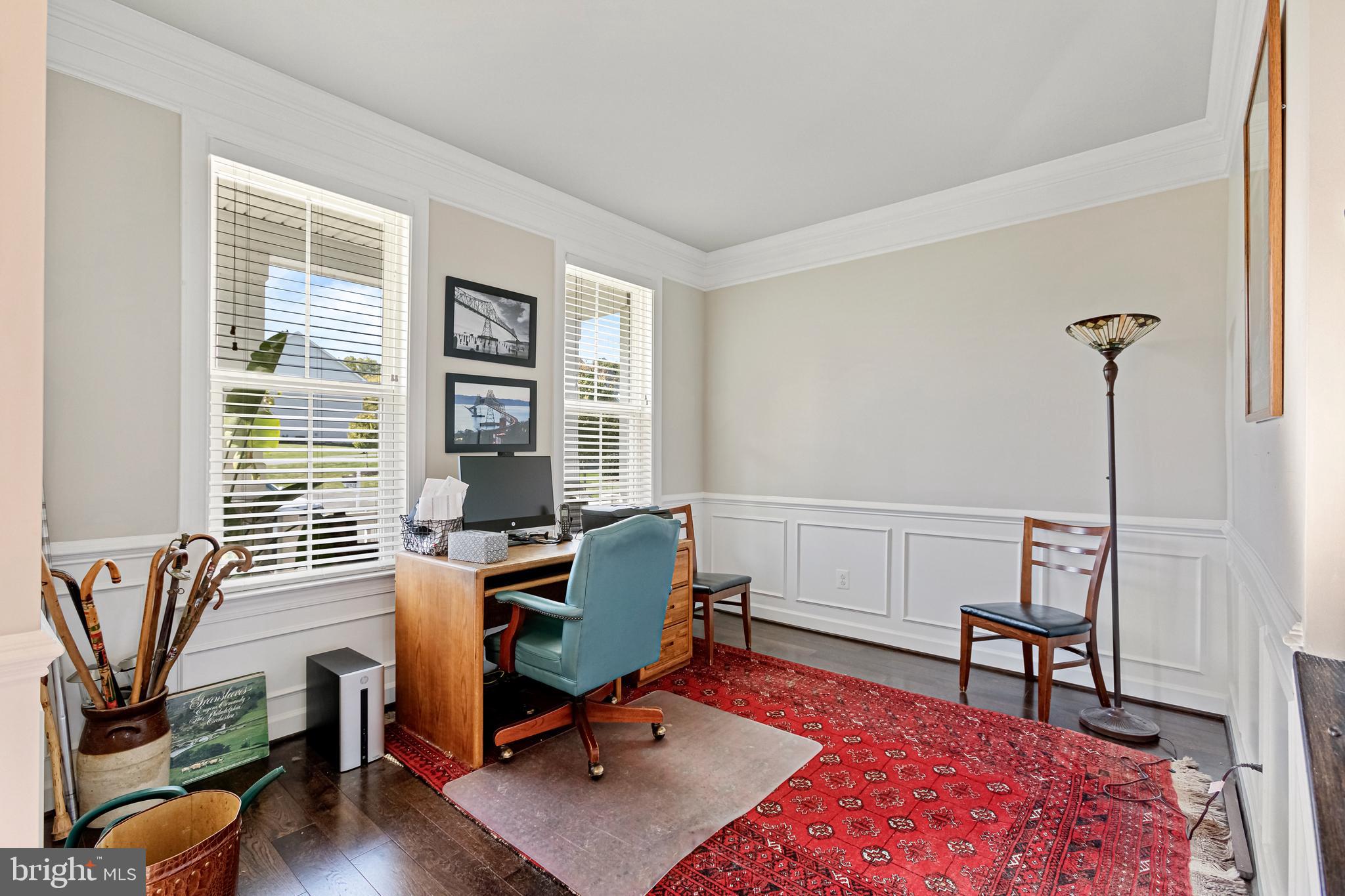 35833 PENINSULA COURT