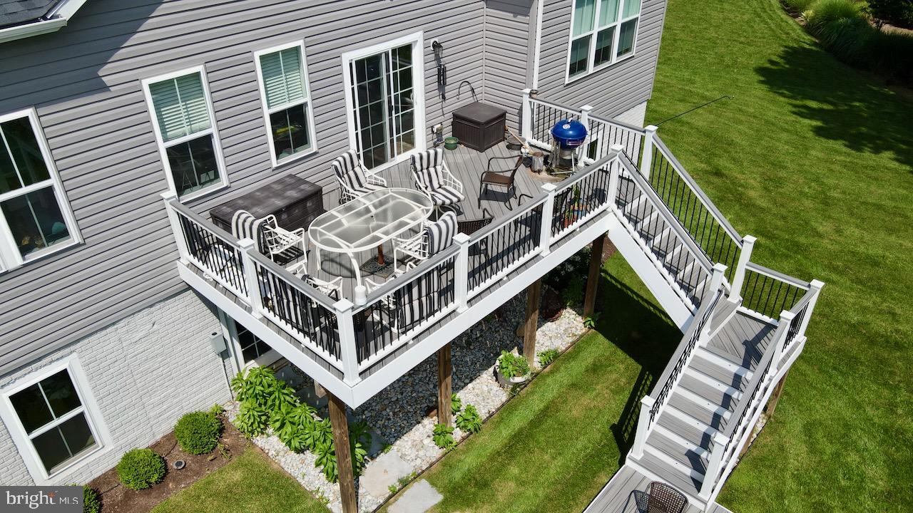 35833 PENINSULA COURT