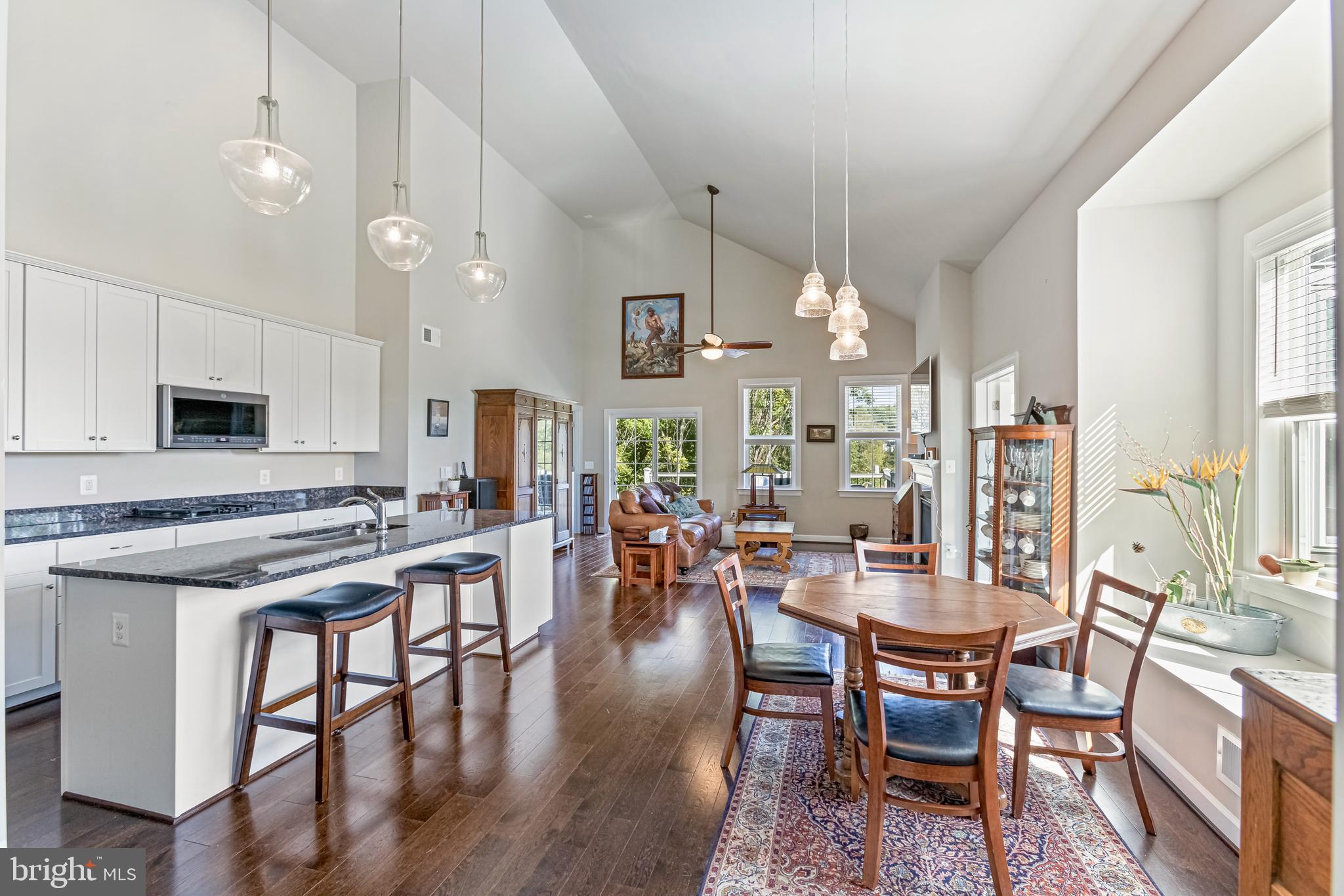 35833 PENINSULA COURT