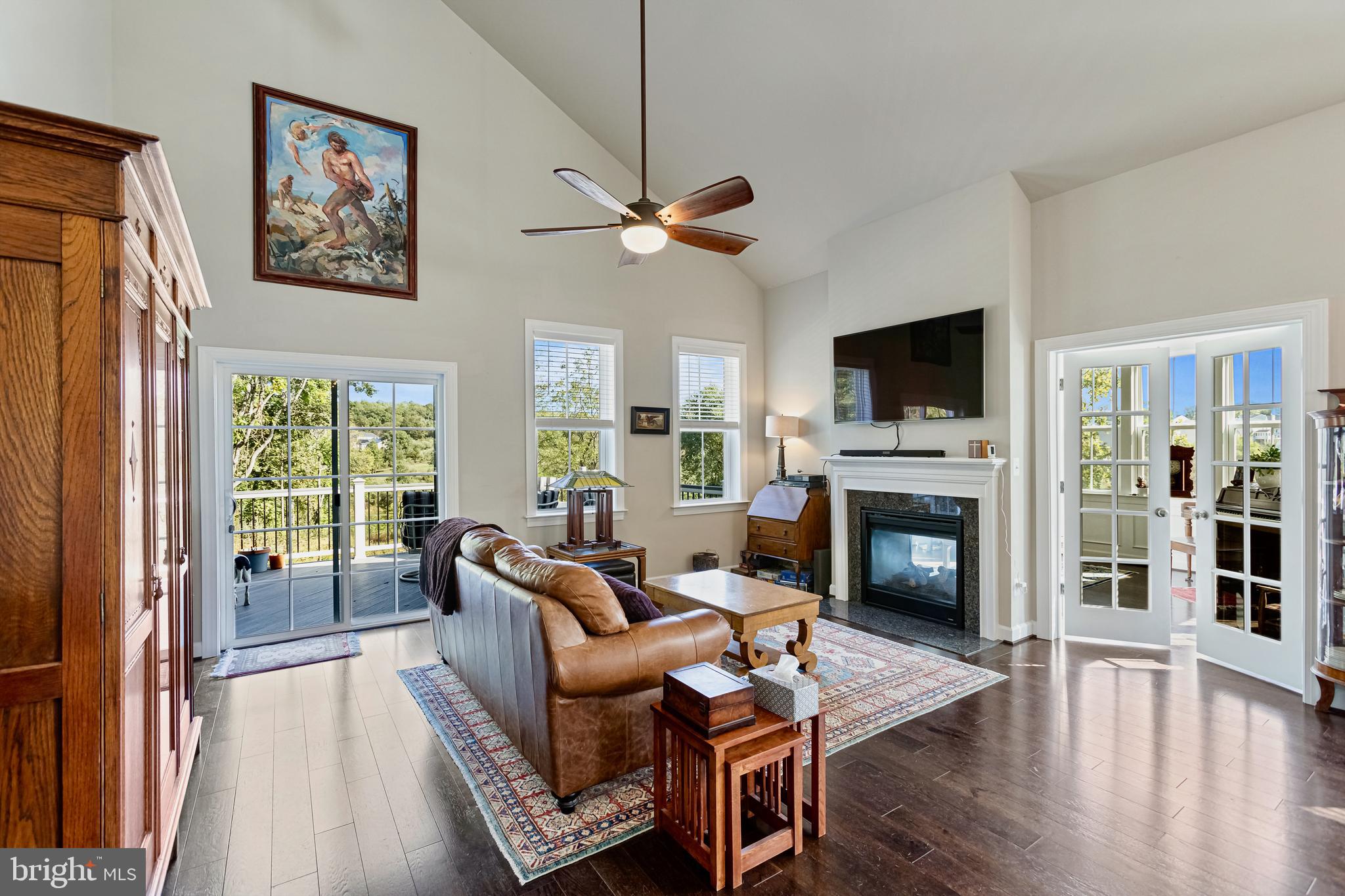 35833 PENINSULA COURT