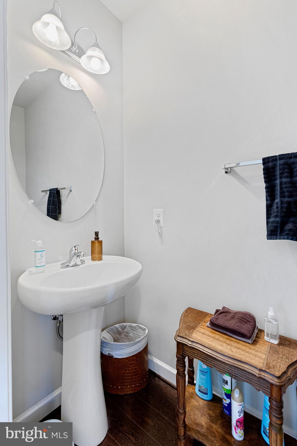 35833 PENINSULA COURT