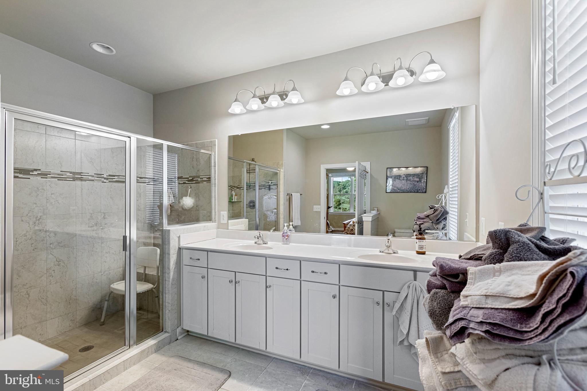 35833 PENINSULA COURT