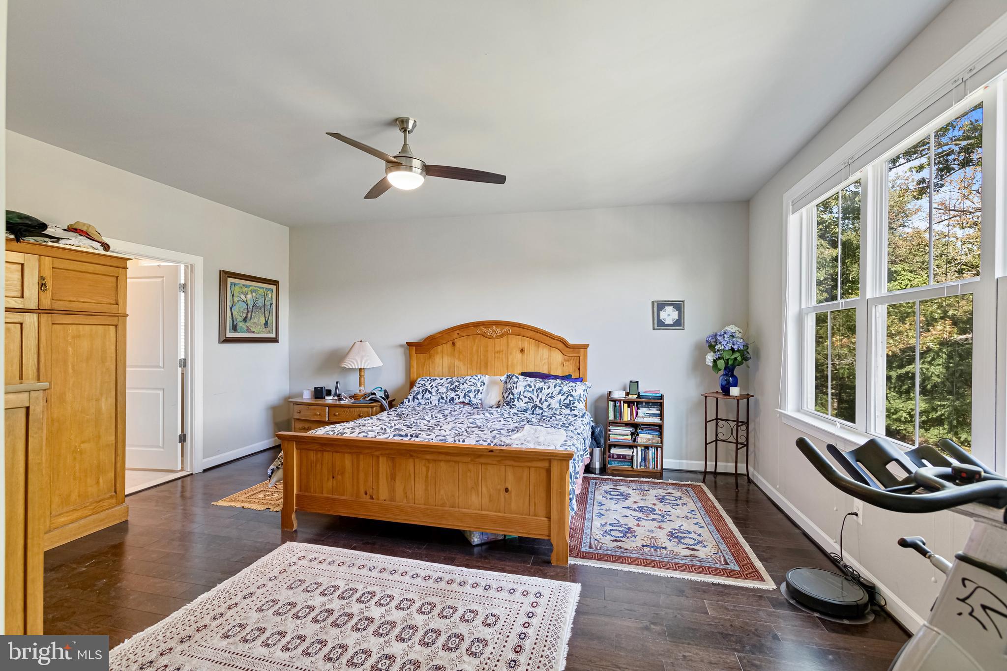 35833 PENINSULA COURT