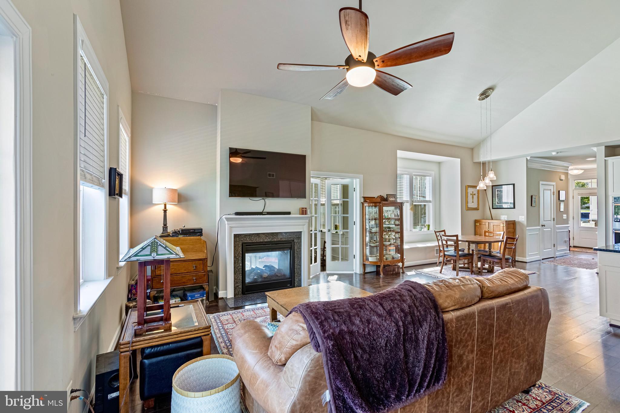 35833 PENINSULA COURT