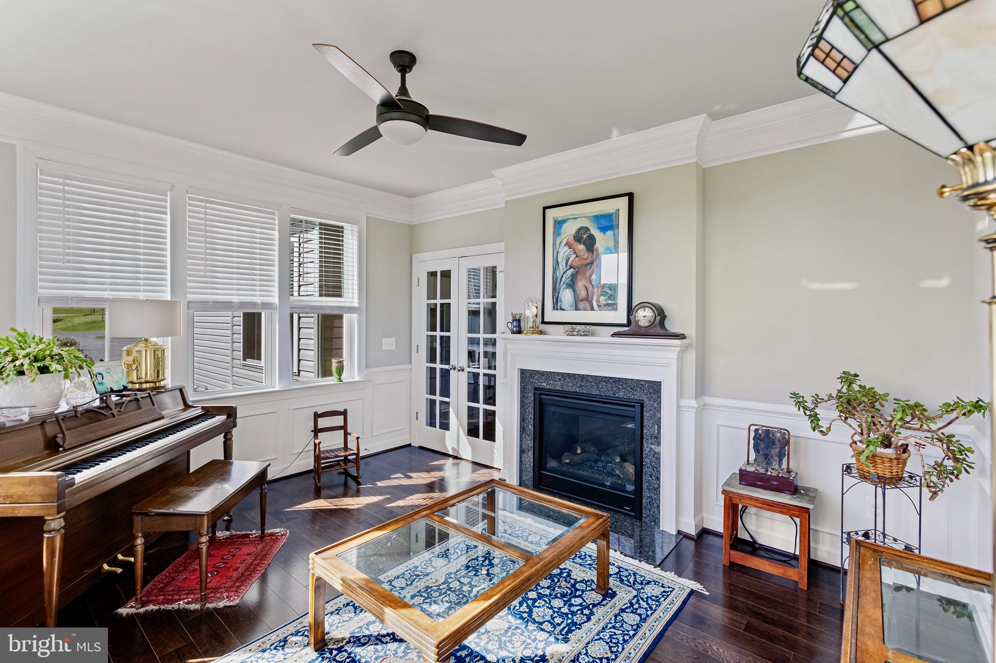 35833 PENINSULA COURT