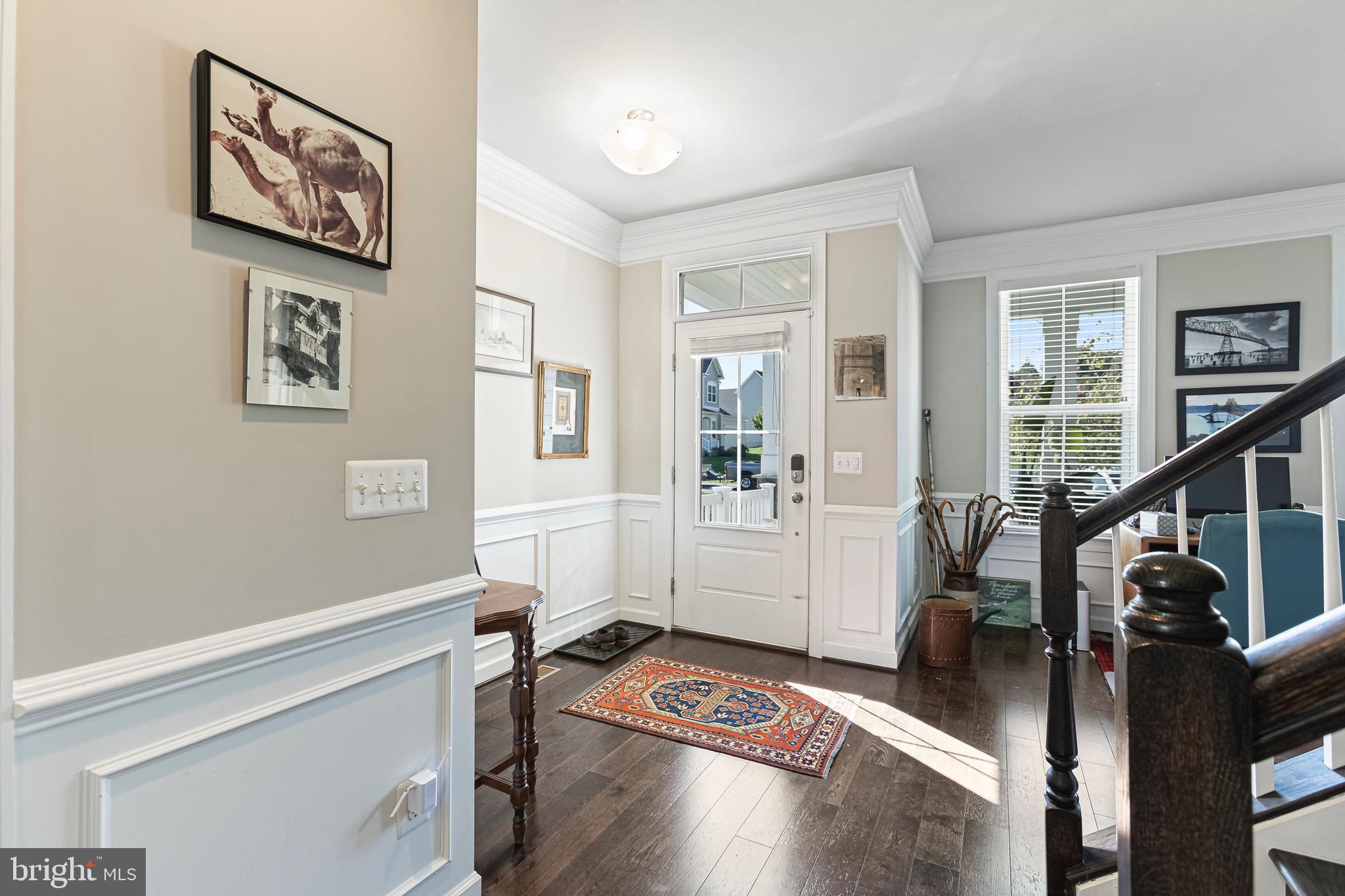 35833 PENINSULA COURT