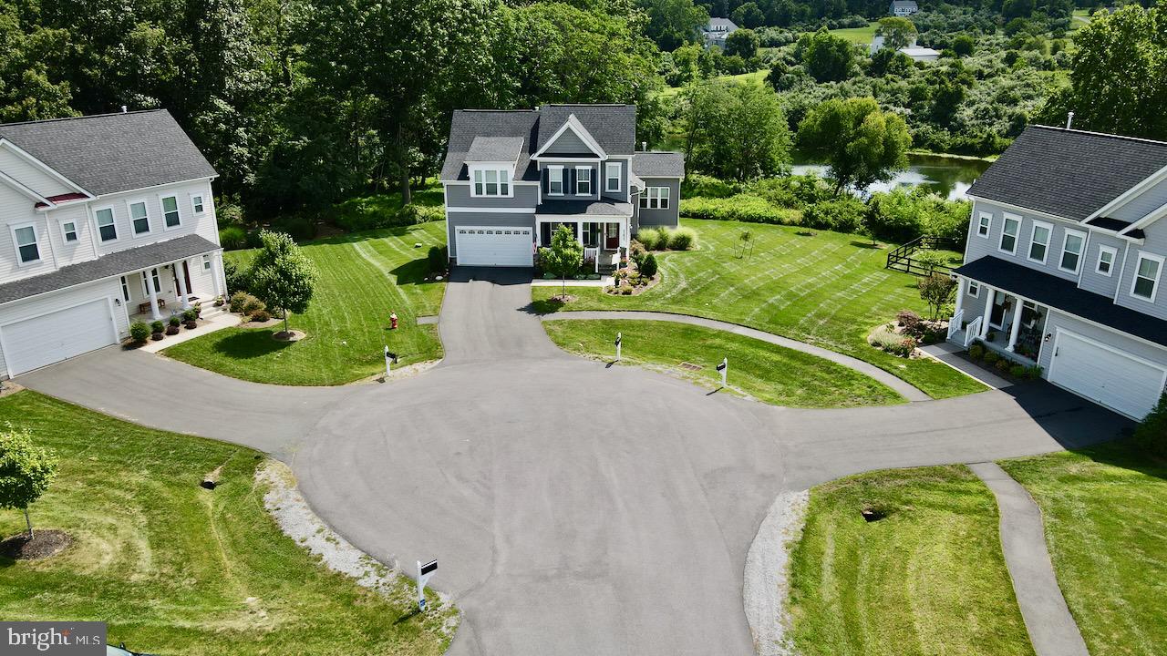 35833 PENINSULA COURT