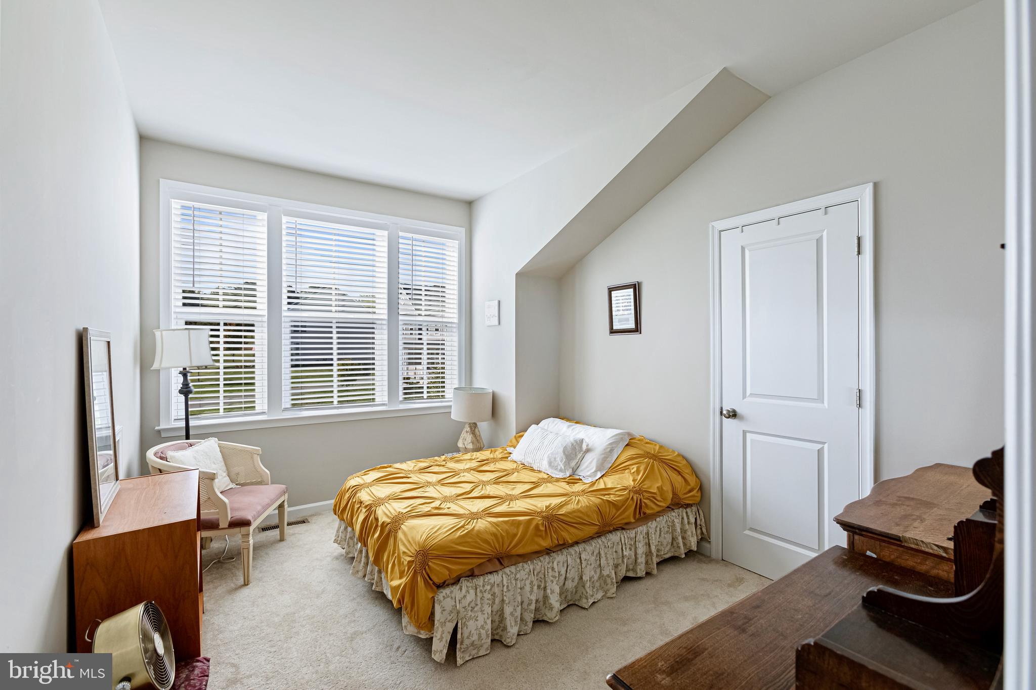 35833 PENINSULA COURT