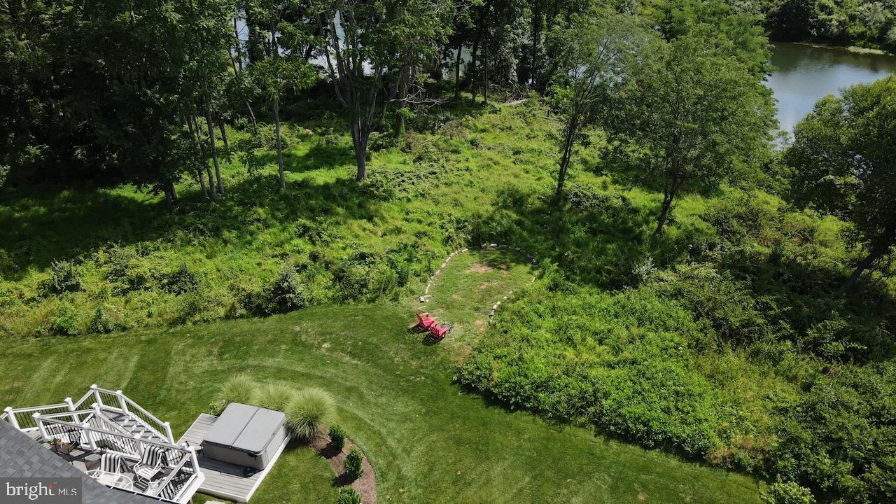 35833 PENINSULA COURT