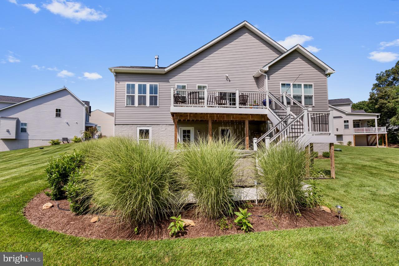 35833 PENINSULA COURT