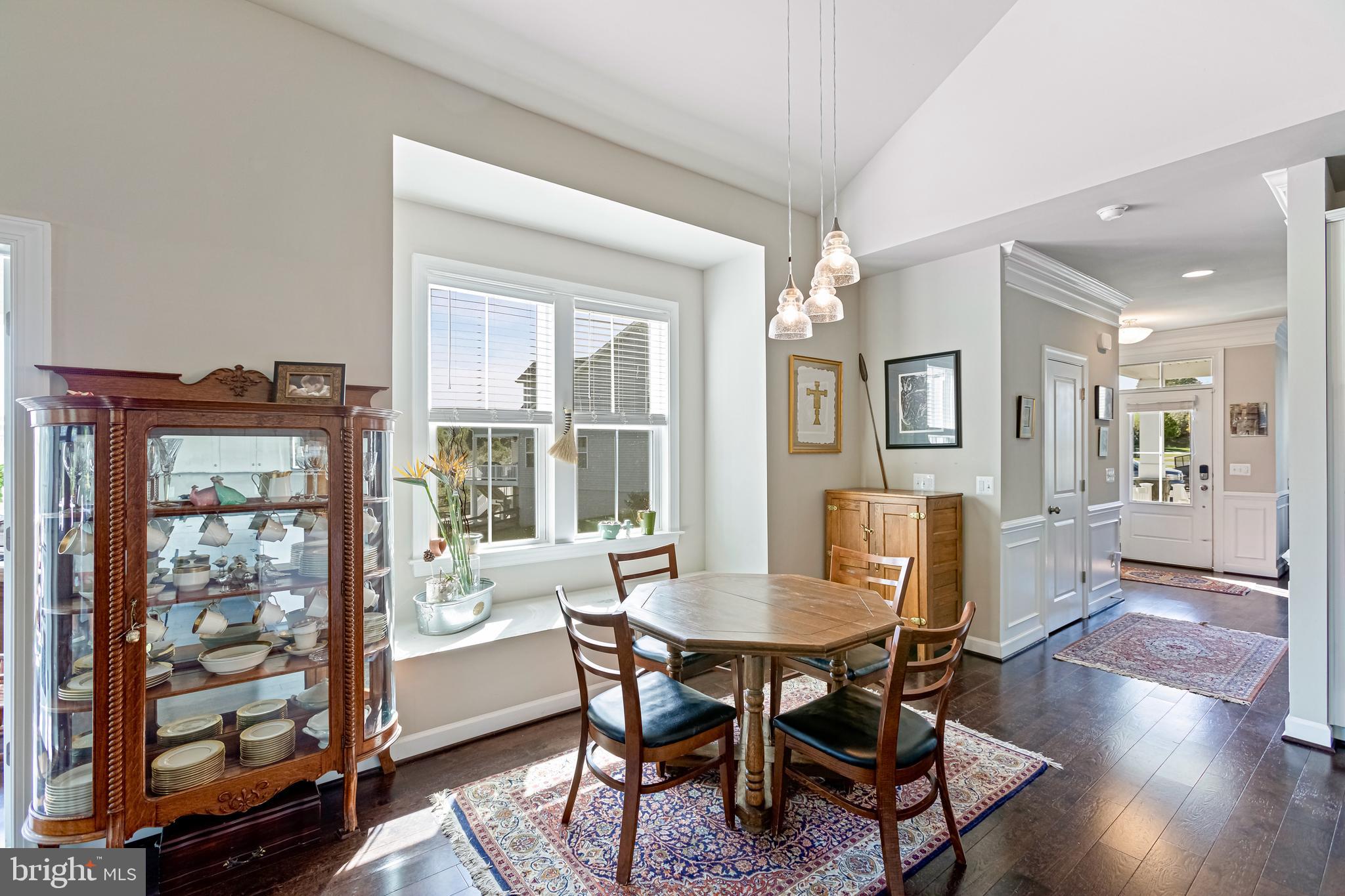 35833 PENINSULA COURT