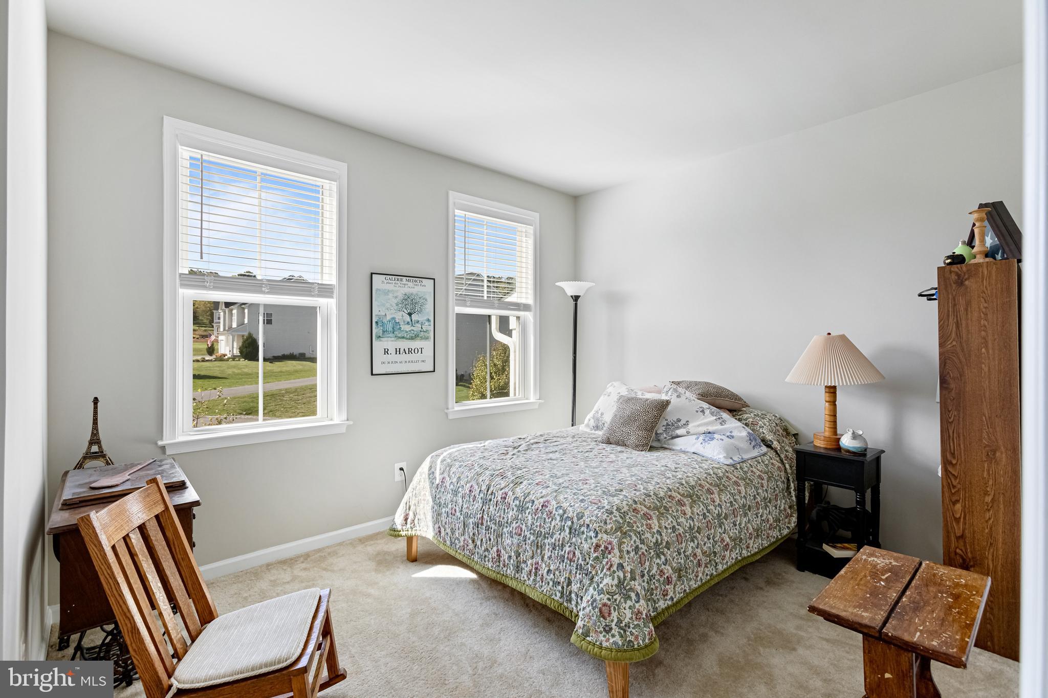 35833 PENINSULA COURT