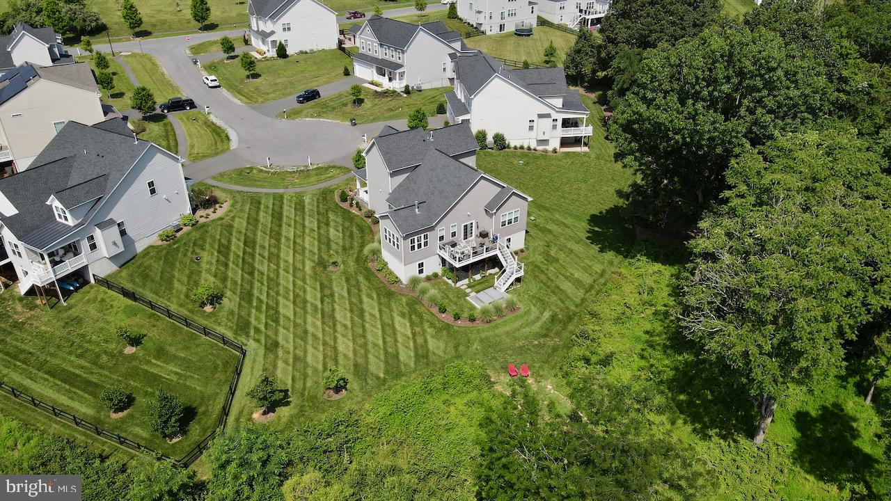 35833 PENINSULA COURT