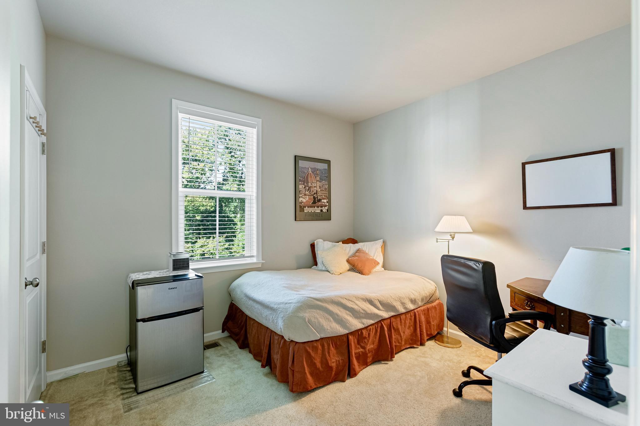 35833 PENINSULA COURT