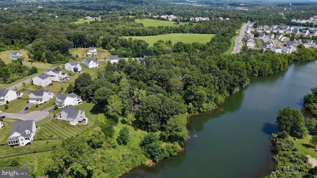 35833 PENINSULA COURT