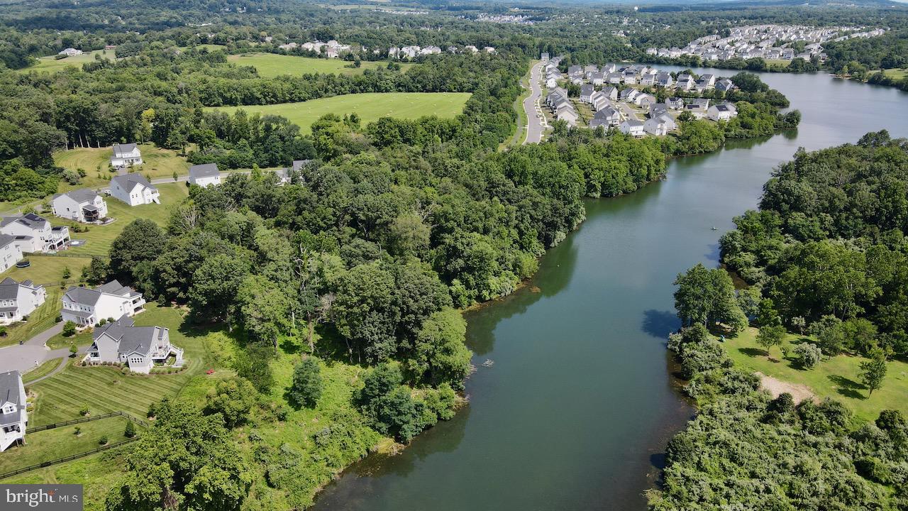 35833 PENINSULA COURT