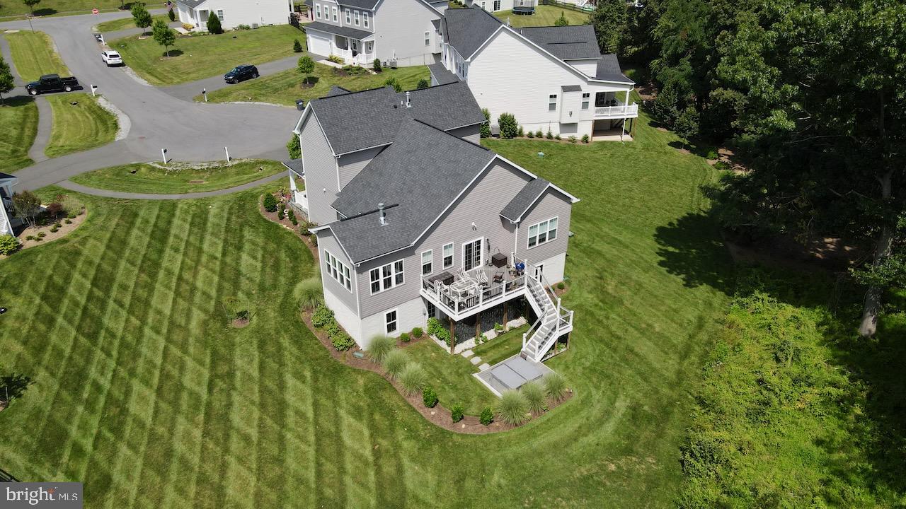 35833 PENINSULA COURT