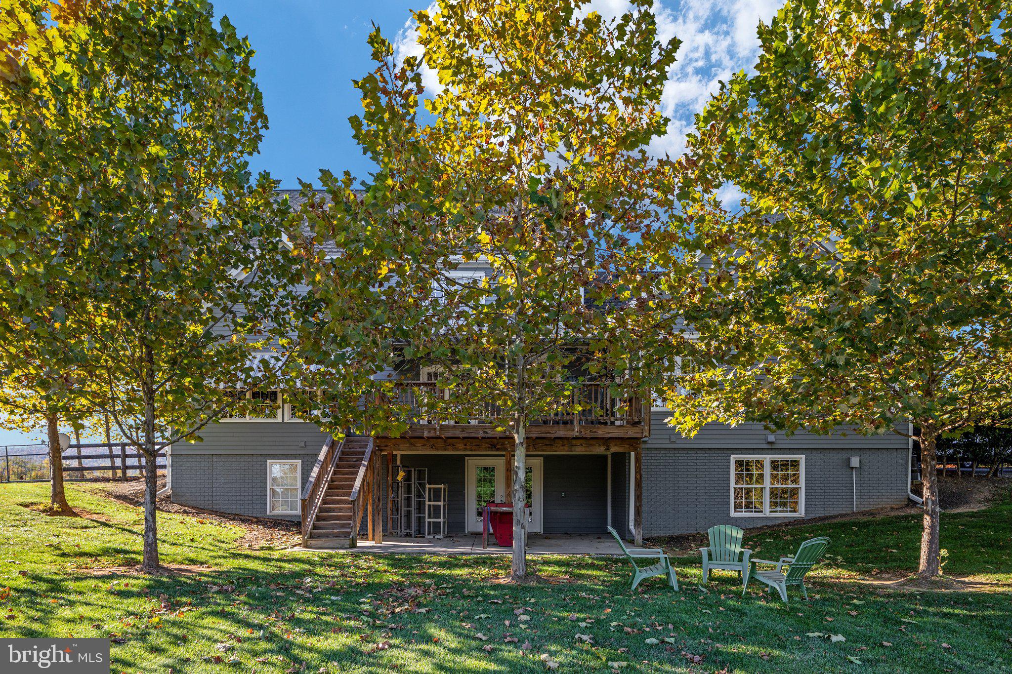 38295 BOLINGTON ROAD