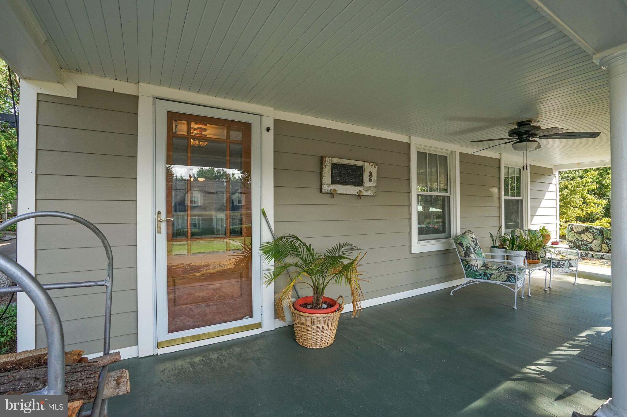604 MARTIN AVENUE