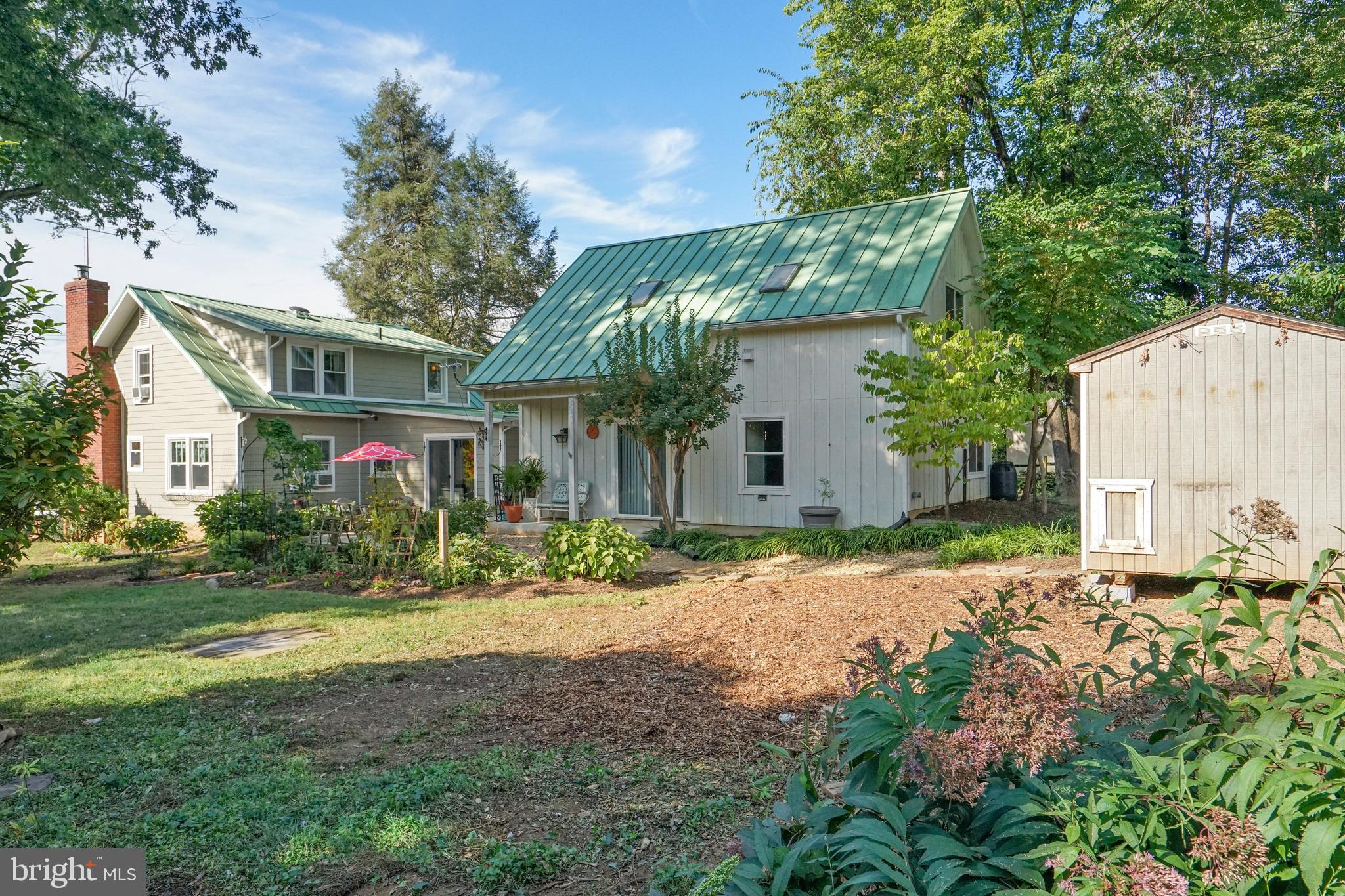 604 MARTIN AVENUE