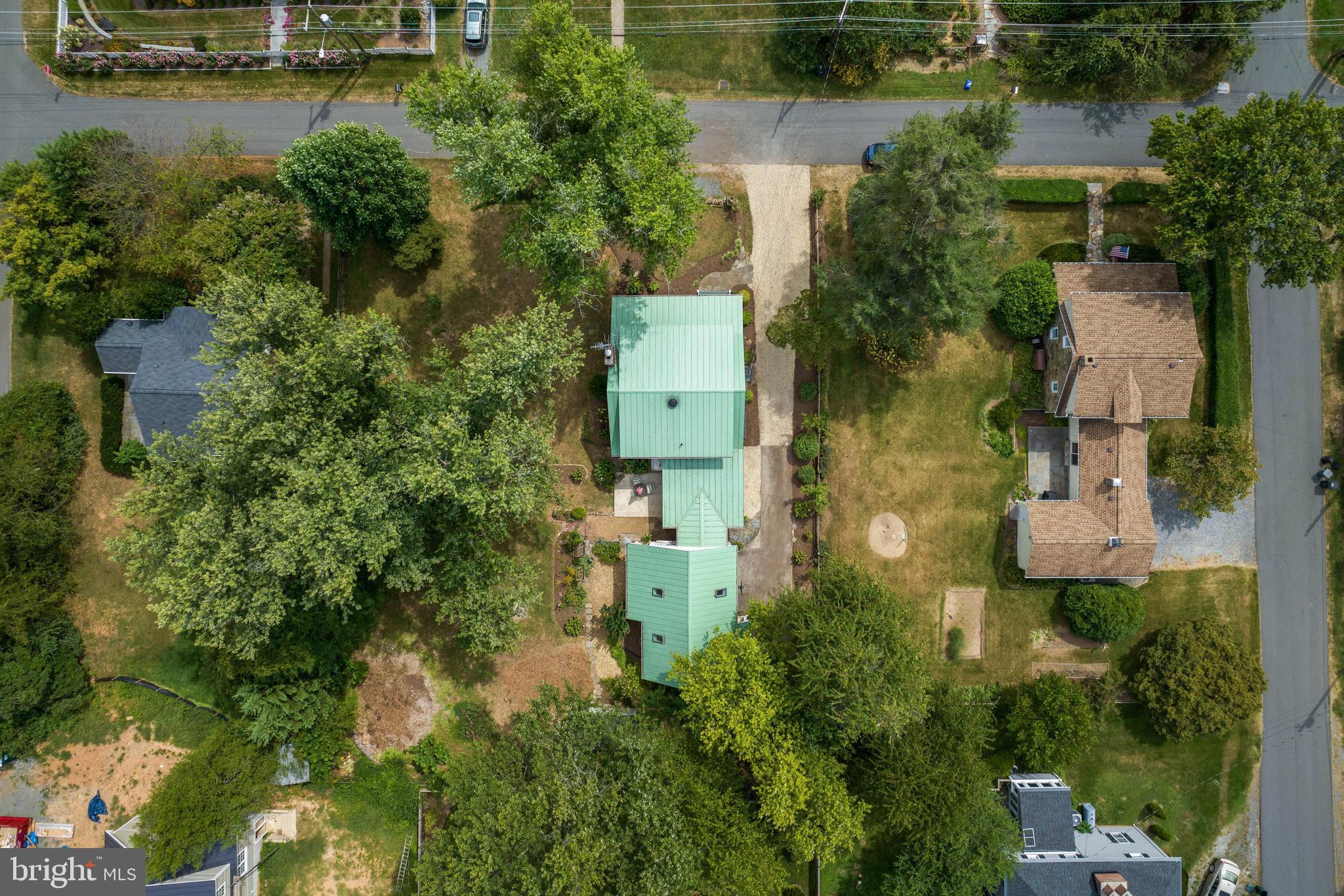 604 MARTIN AVENUE