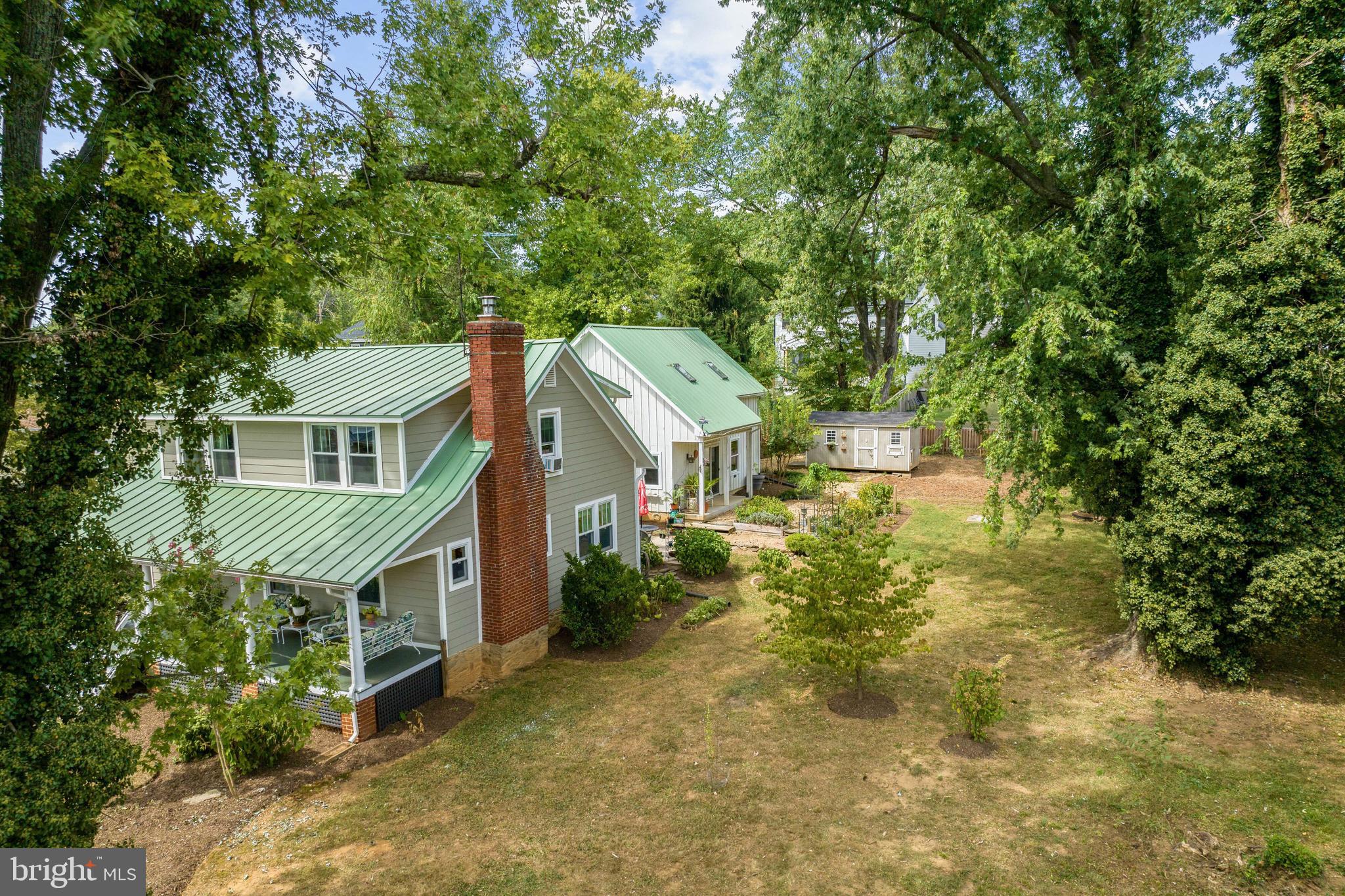 604 MARTIN AVENUE