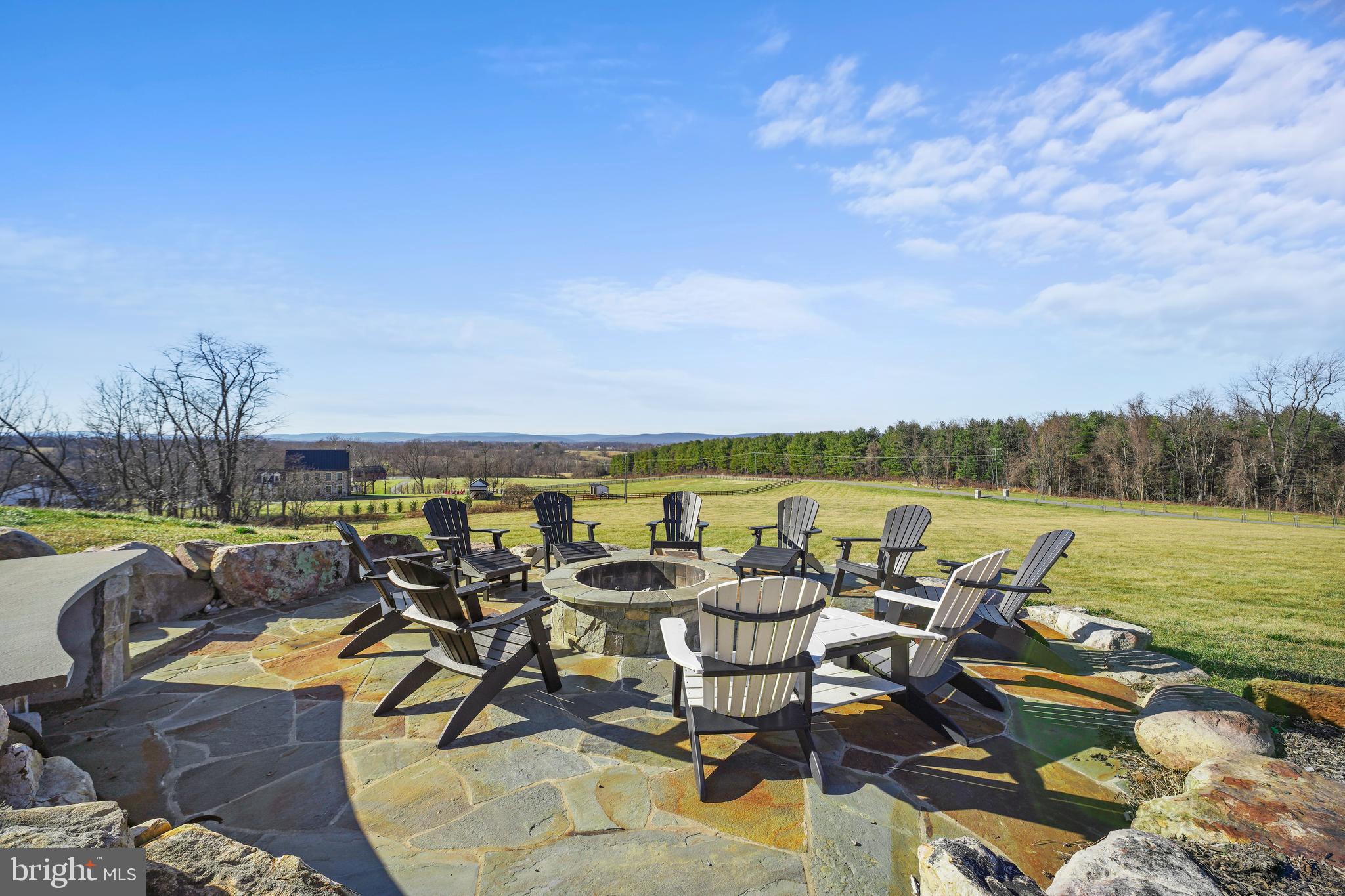 15958 CLARKES GAP ROAD