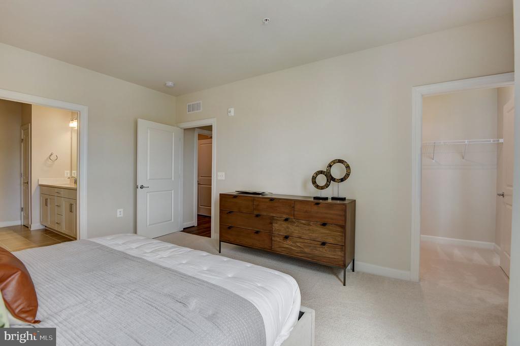 21914 HAWKSBILL HIGH CIRCLE 30403