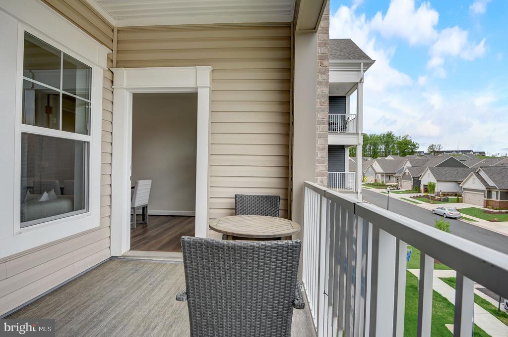 21914 HAWKSBILL HIGH CIRCLE 30403